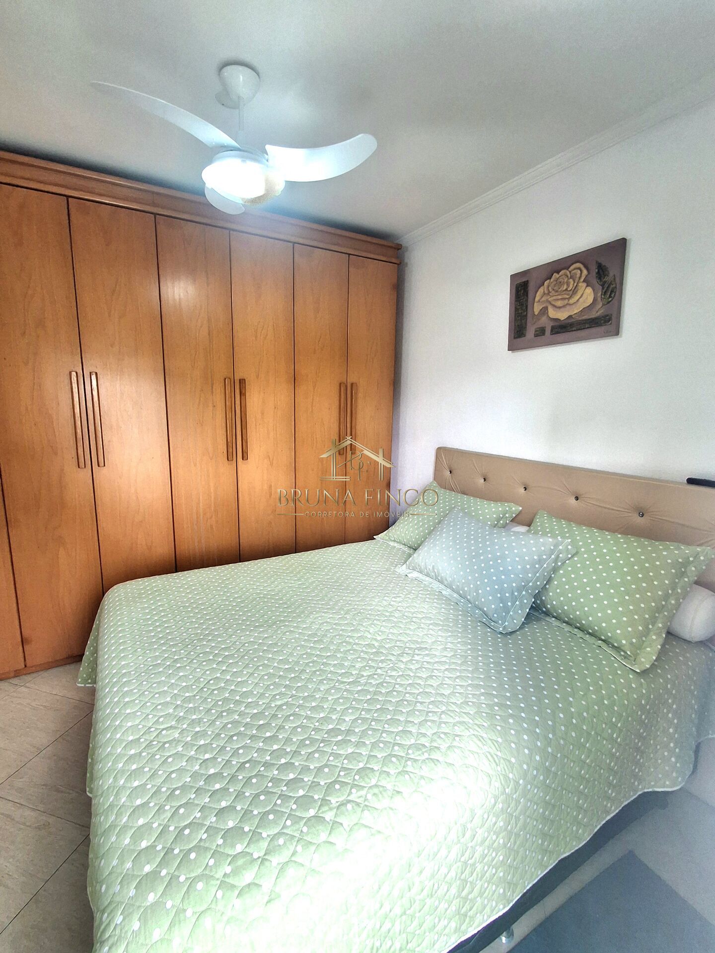 Apartamento, 3 quartos, 75 m² - Foto 15