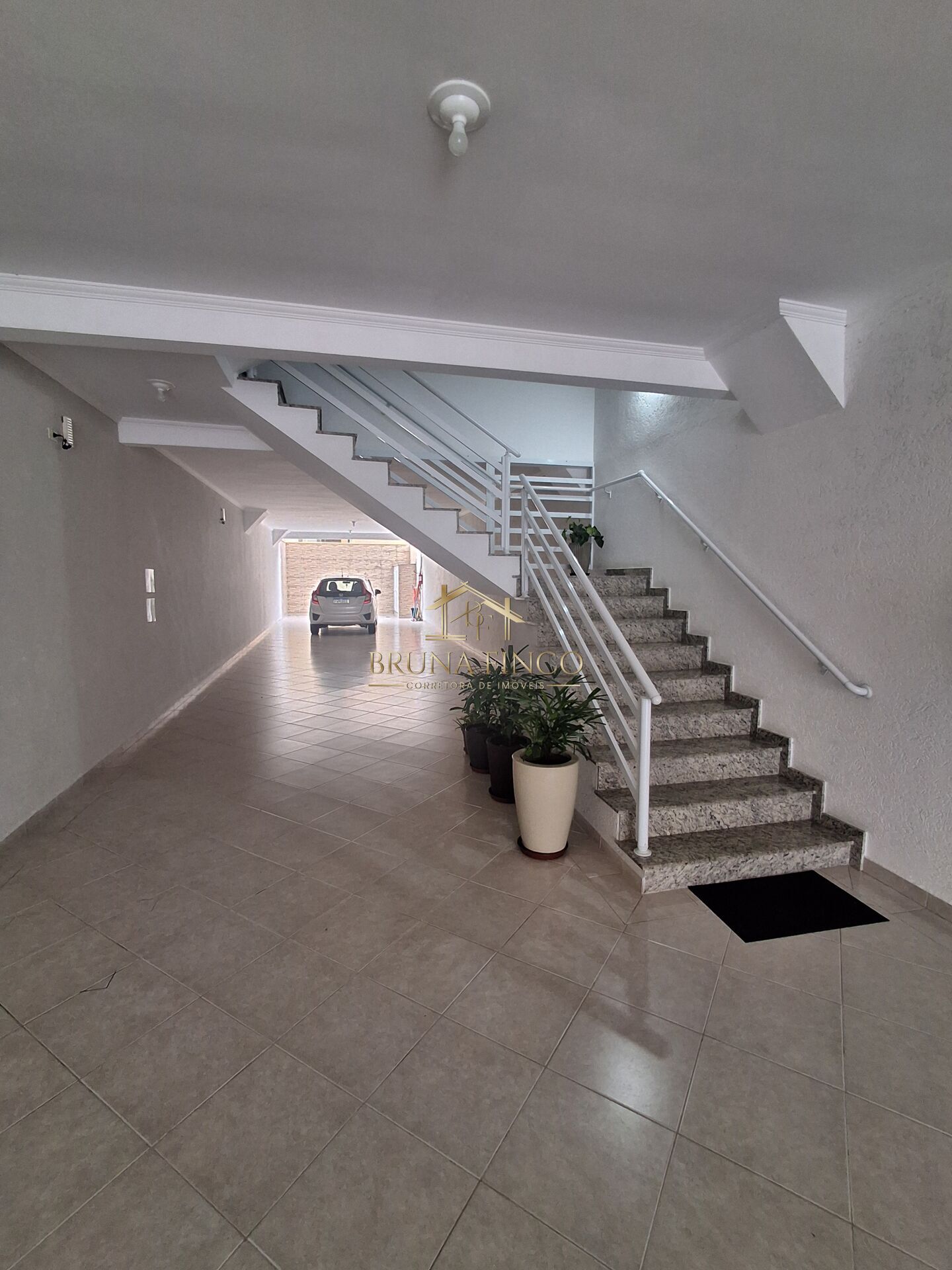 Apartamento, 3 quartos, 75 m² - Foto 30