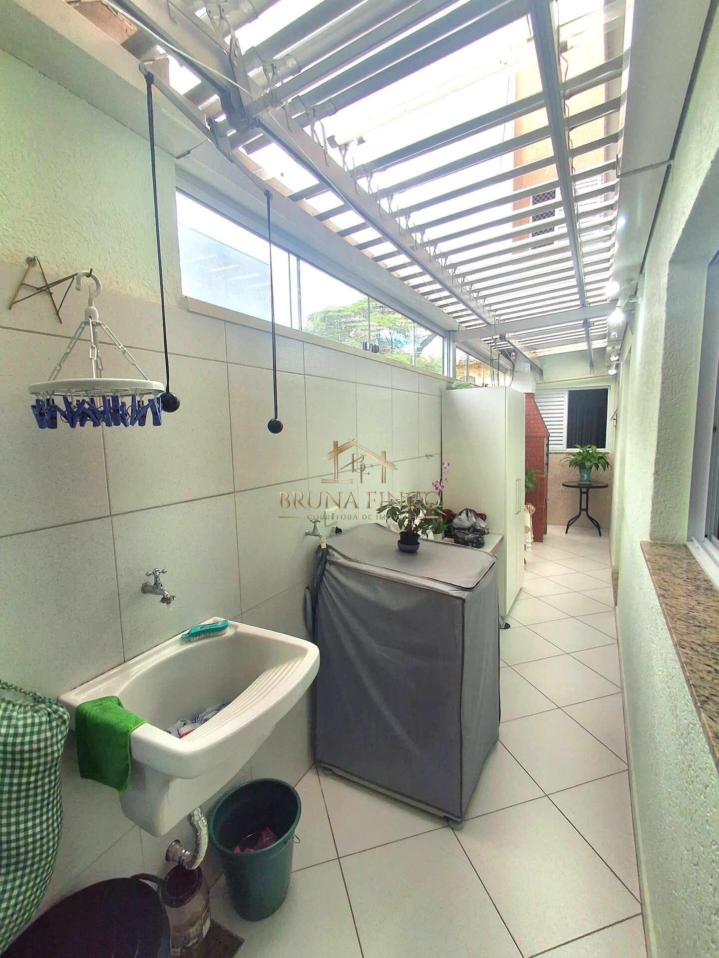 Apartamento, 3 quartos, 75 m² - Foto 10