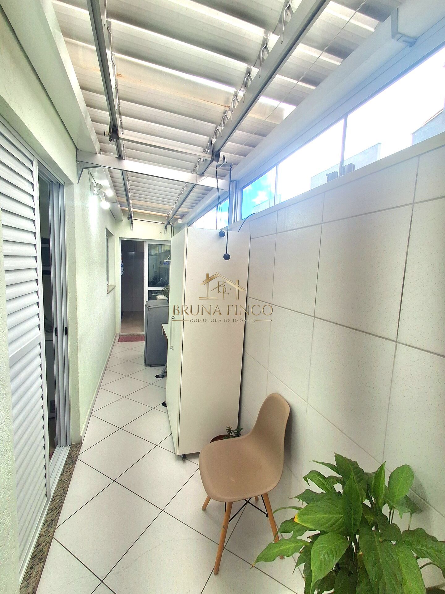 Apartamento, 3 quartos, 75 m² - Foto 12