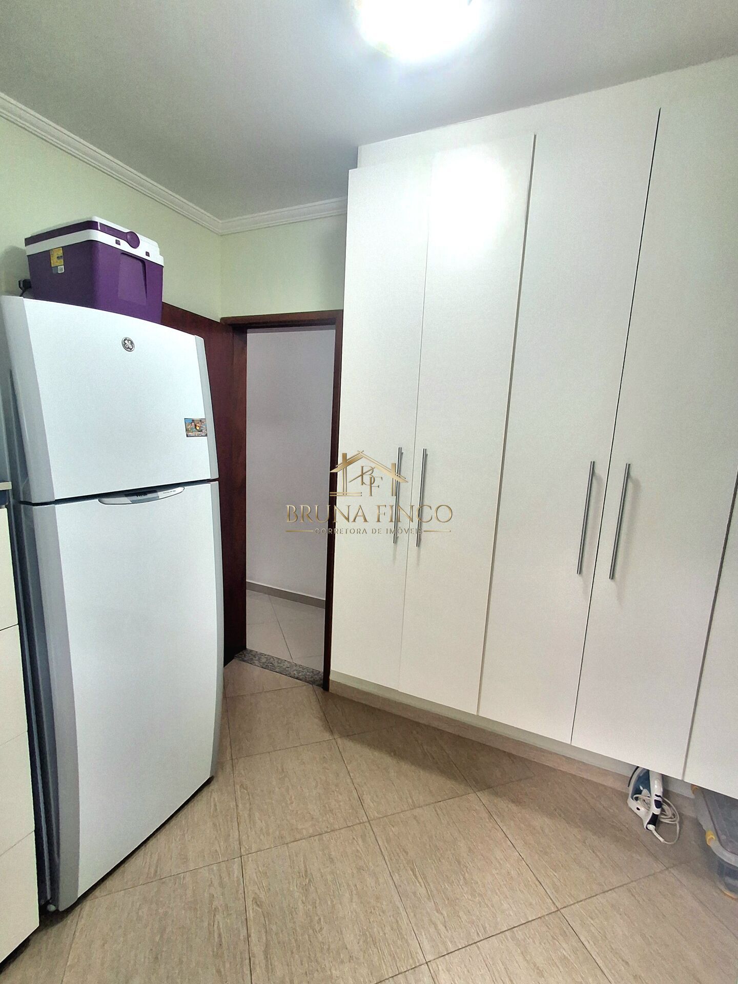 Apartamento, 3 quartos, 75 m² - Foto 24