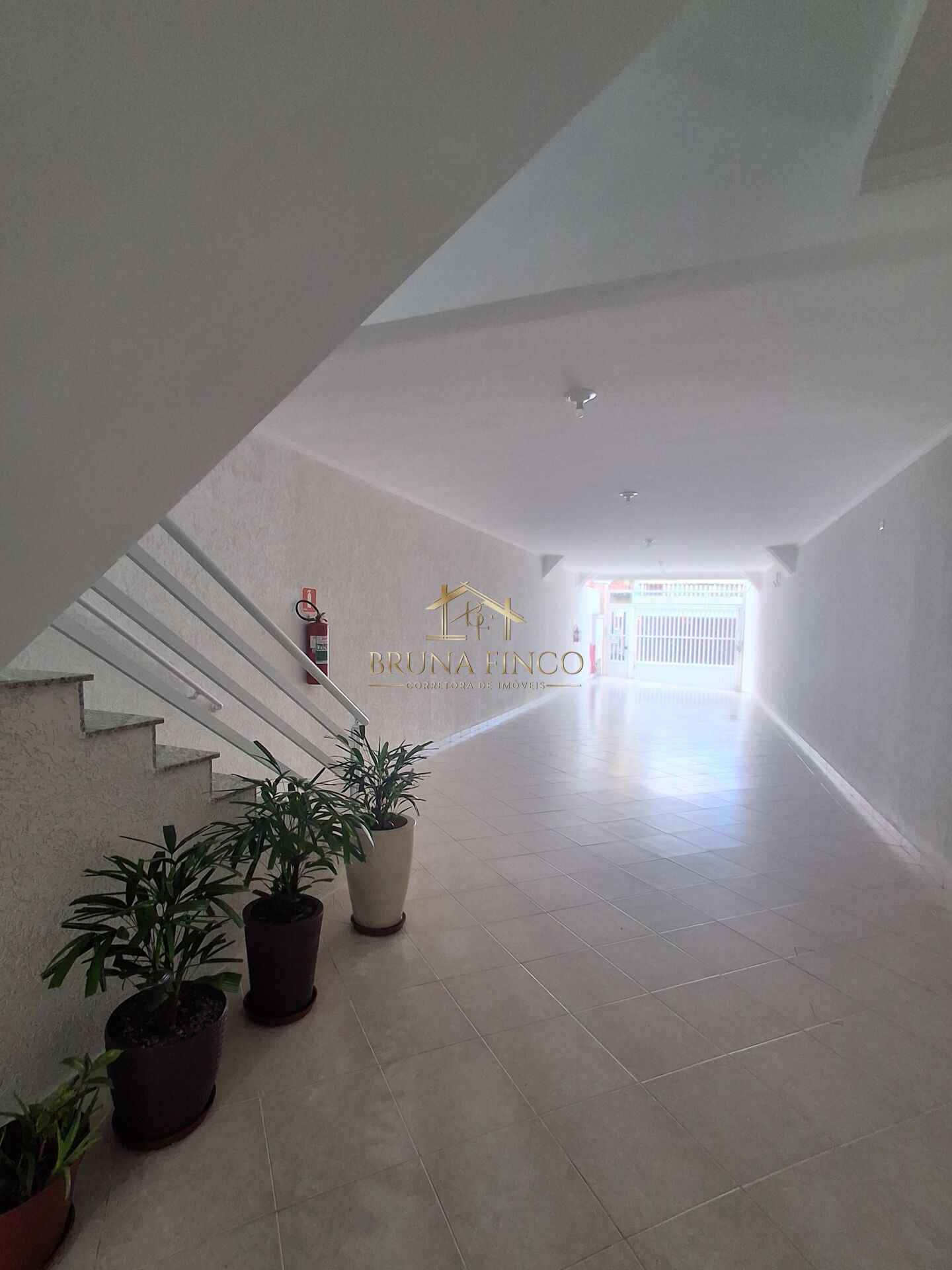 Apartamento, 3 quartos, 75 m² - Foto 32
