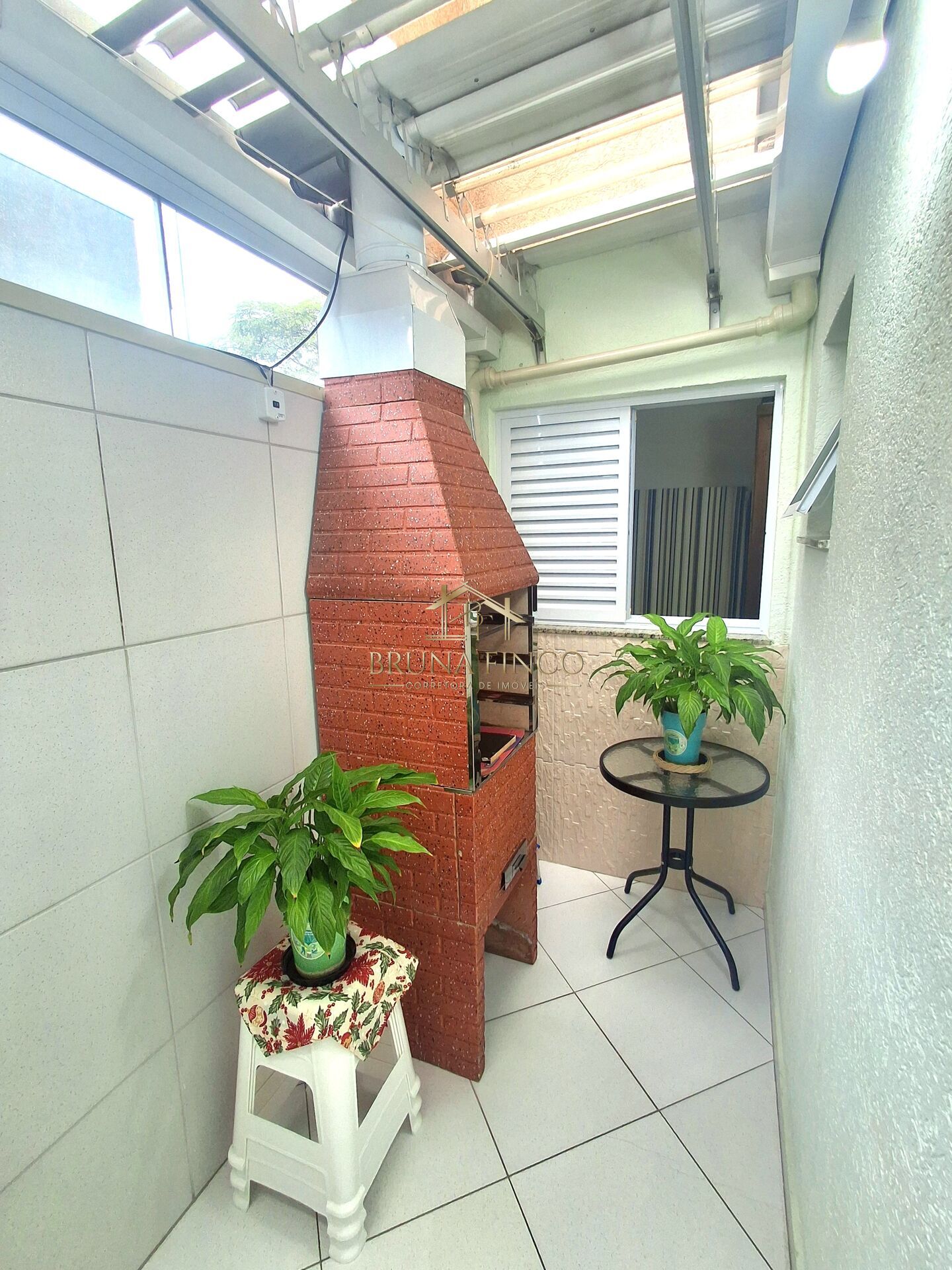 Apartamento, 3 quartos, 75 m² - Foto 8