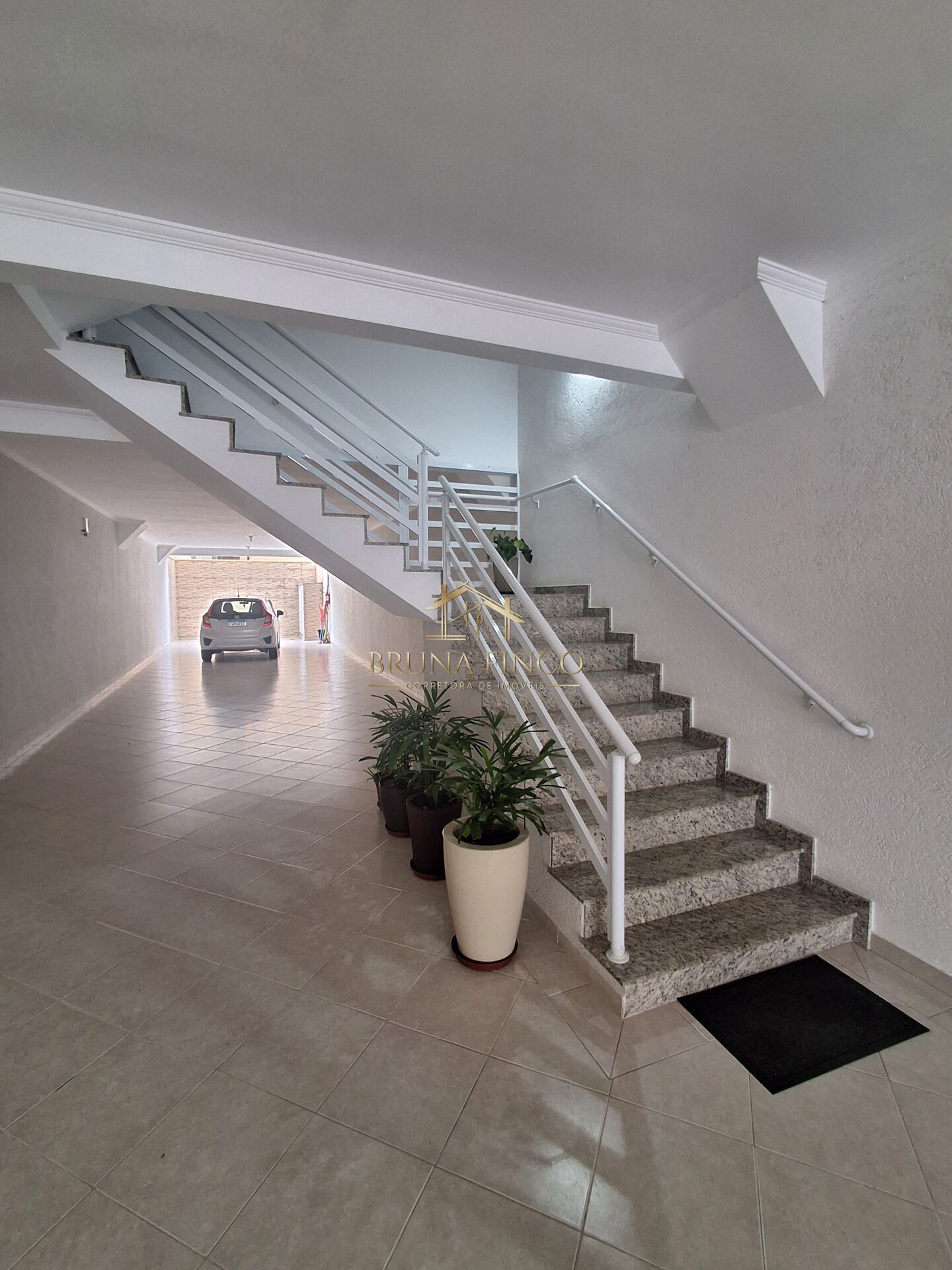 Apartamento, 3 quartos, 75 m² - Foto 31