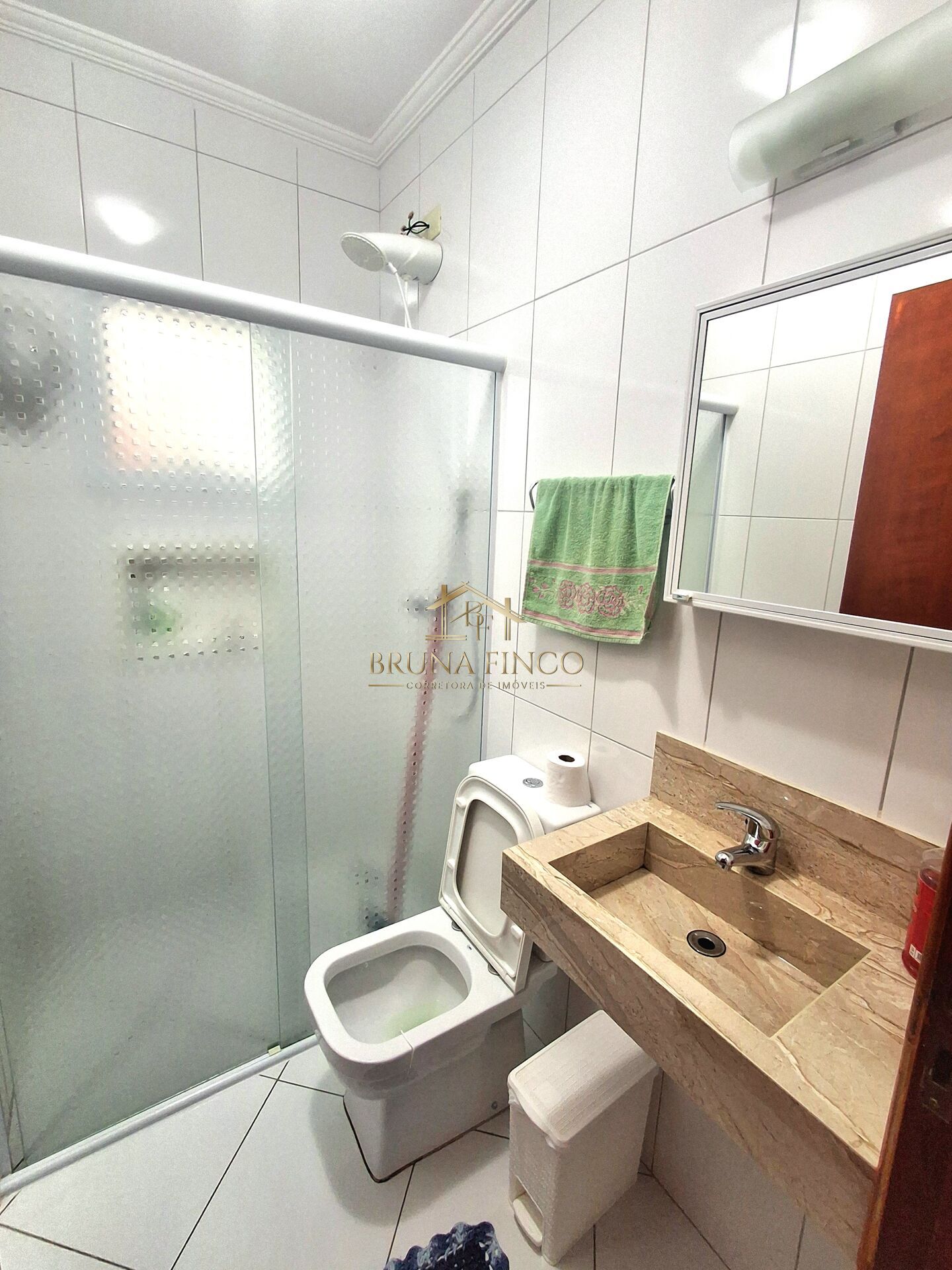 Apartamento, 3 quartos, 75 m² - Foto 25