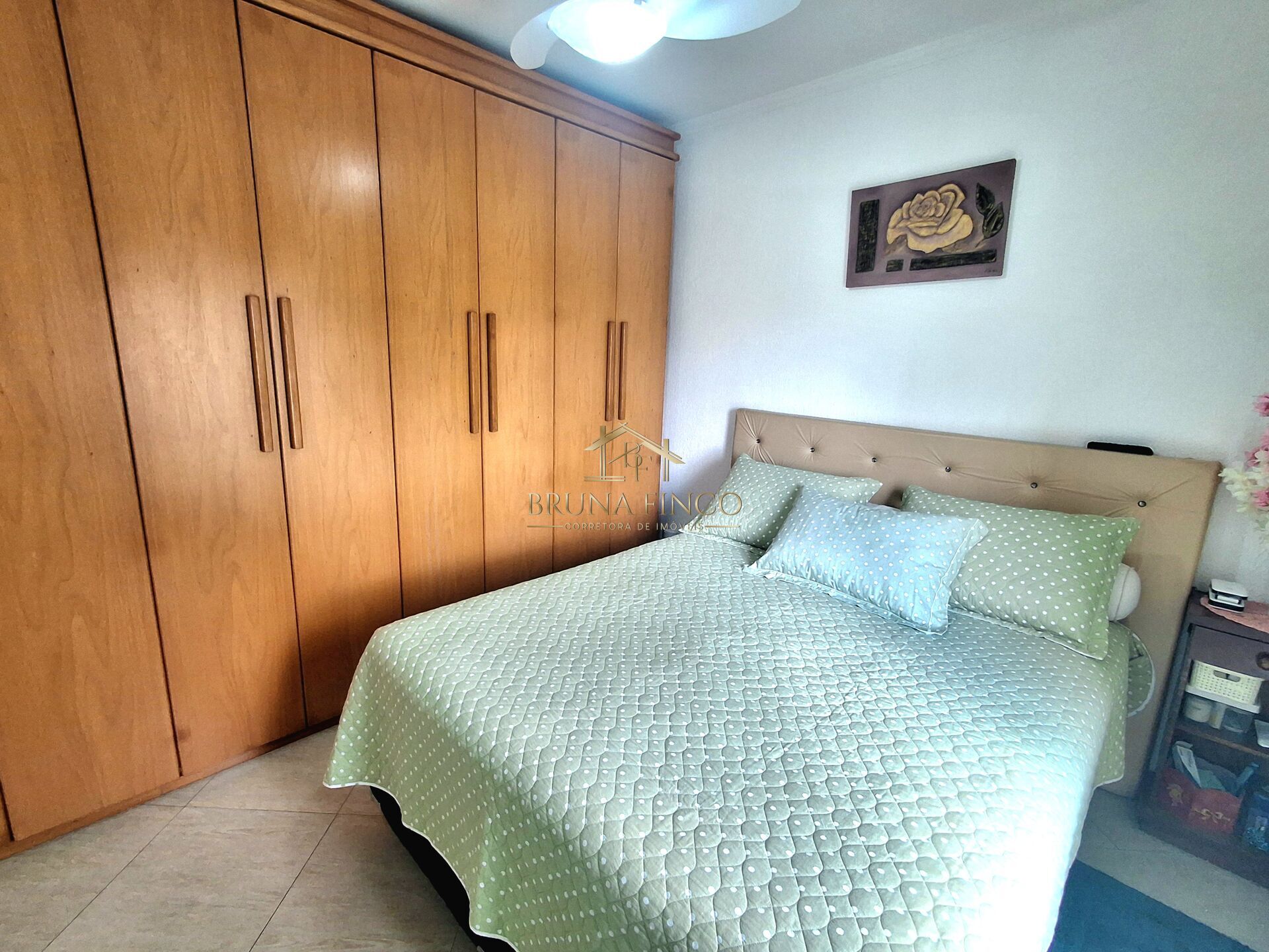Apartamento, 3 quartos, 75 m² - Foto 14