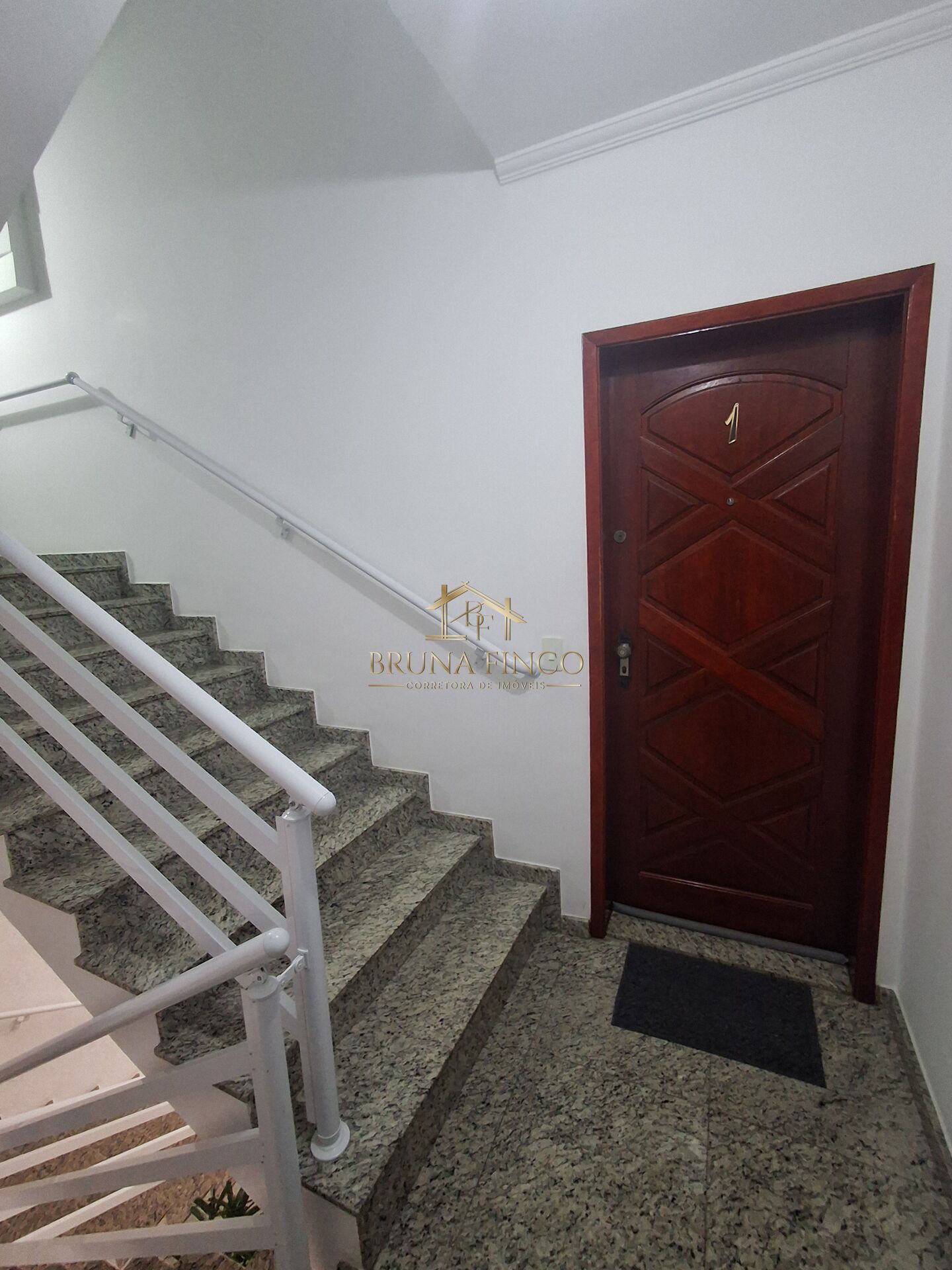 Apartamento, 3 quartos, 75 m² - Foto 28