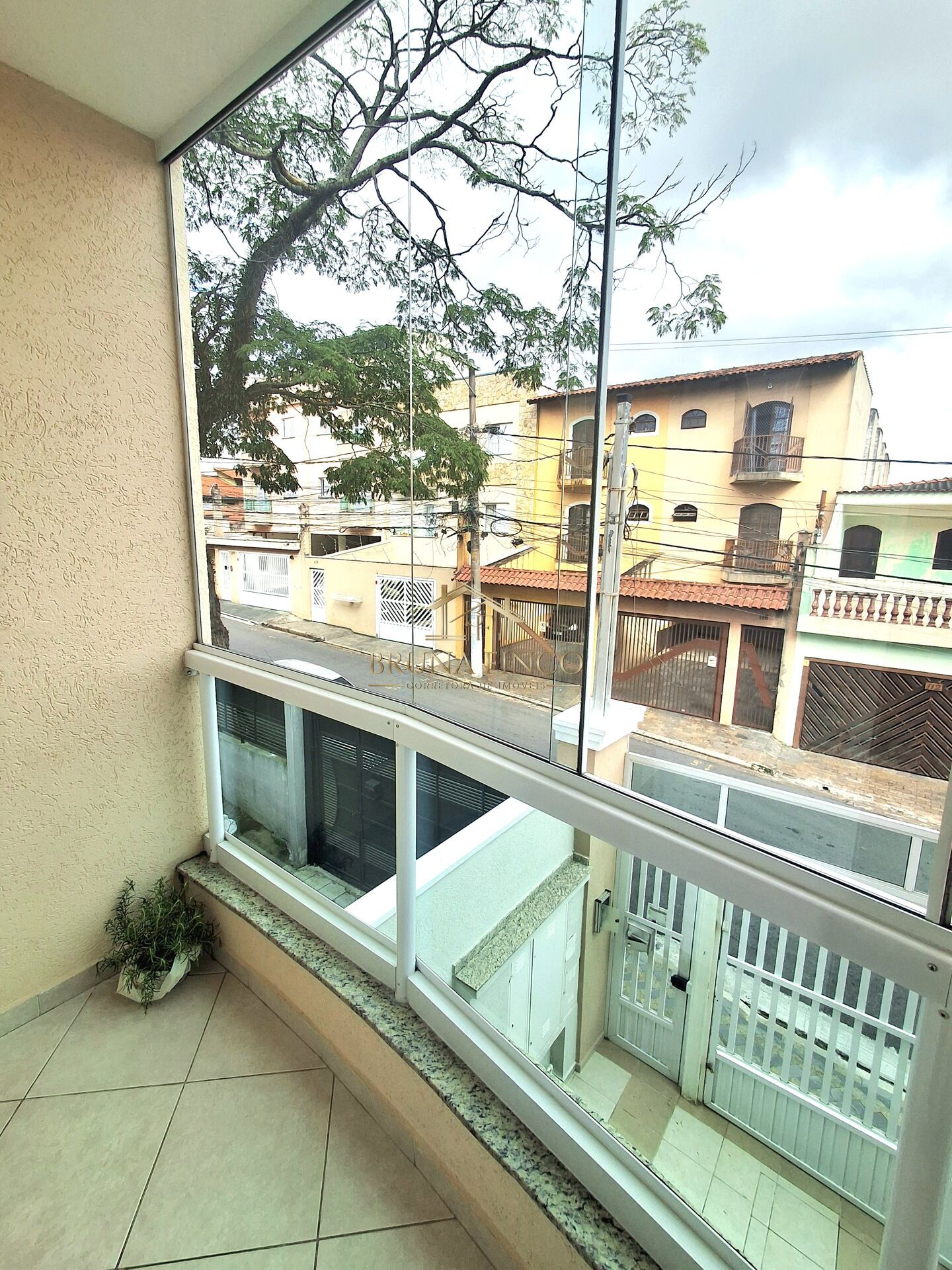 Apartamento, 3 quartos, 75 m² - Foto 20