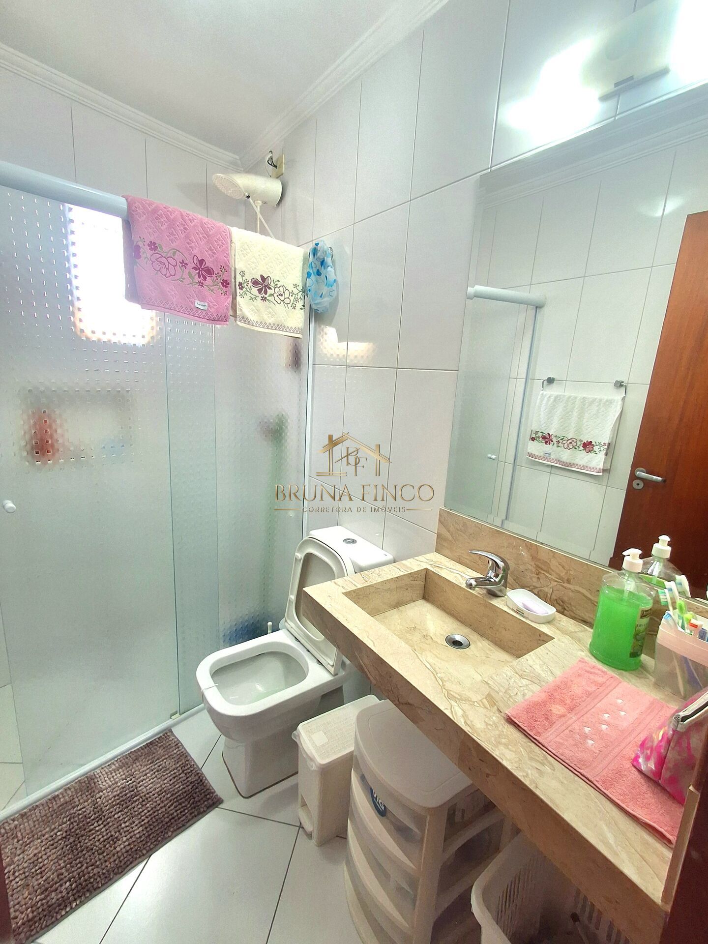 Apartamento, 3 quartos, 75 m² - Foto 18