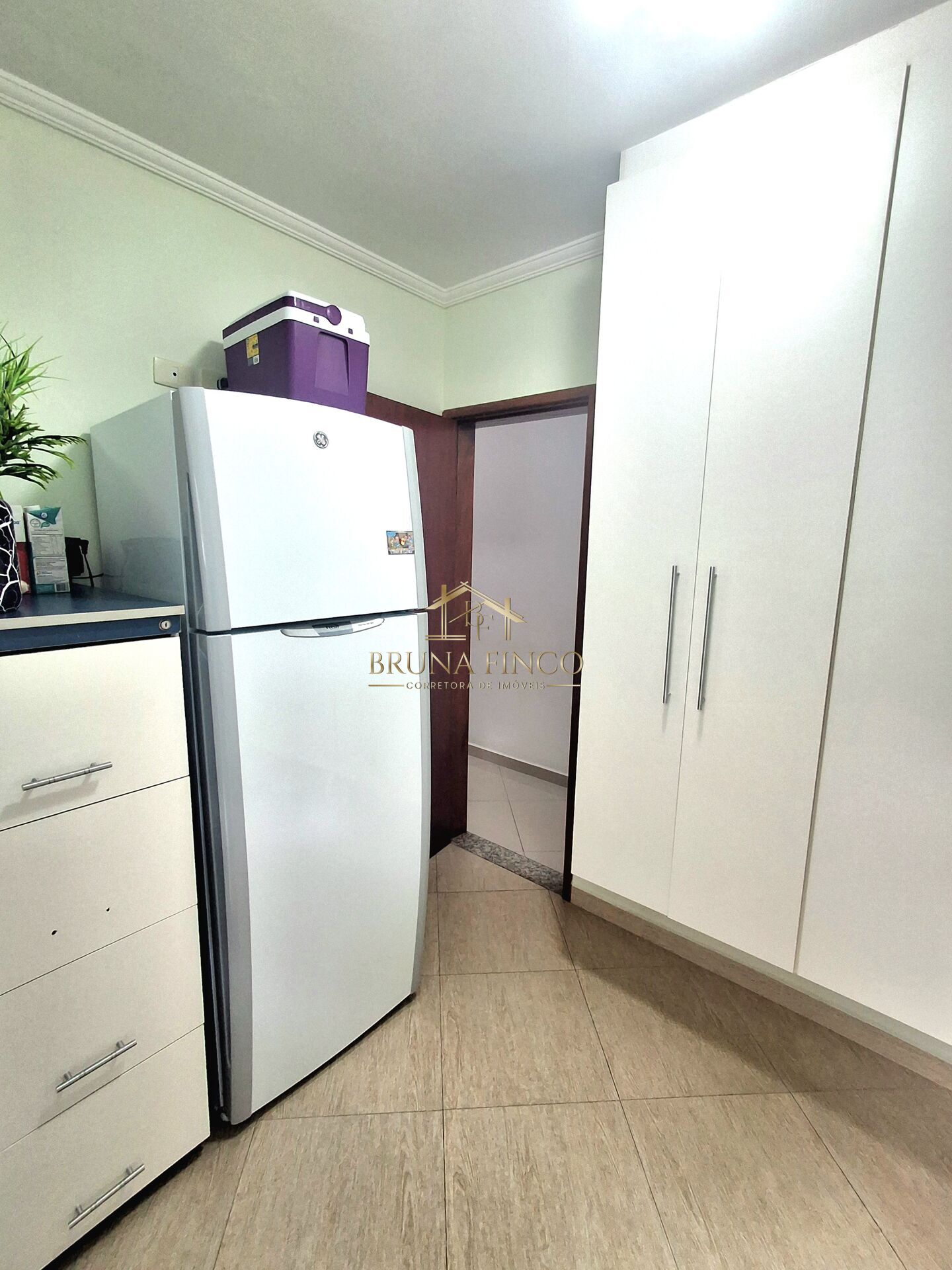Apartamento, 3 quartos, 75 m² - Foto 23