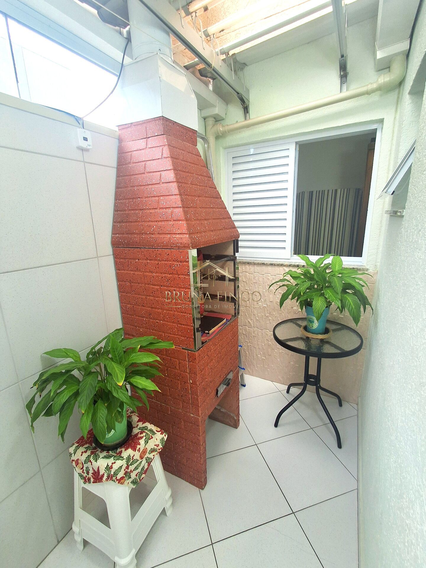 Apartamento, 3 quartos, 75 m² - Foto 9
