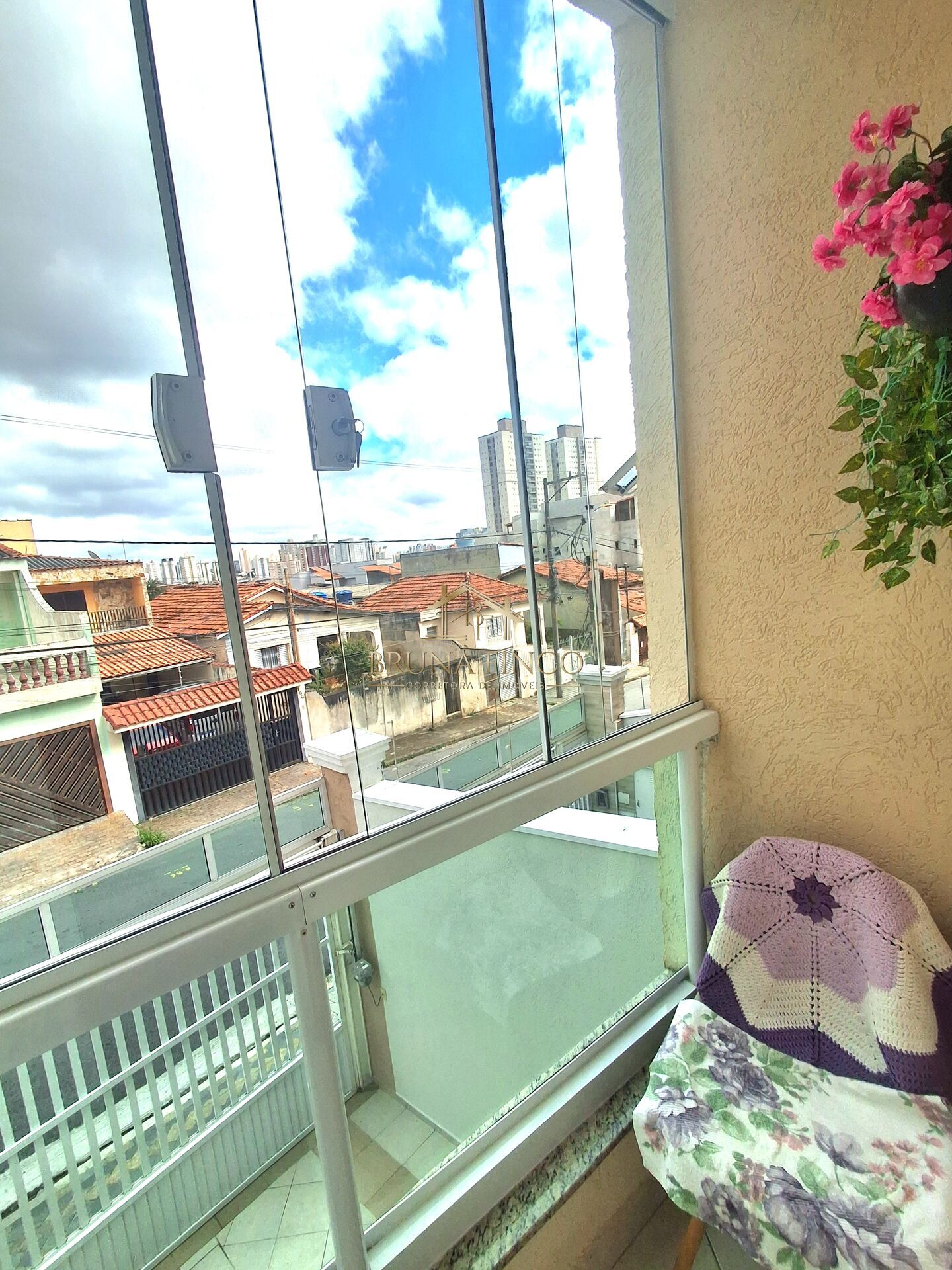 Apartamento, 3 quartos, 75 m² - Foto 19