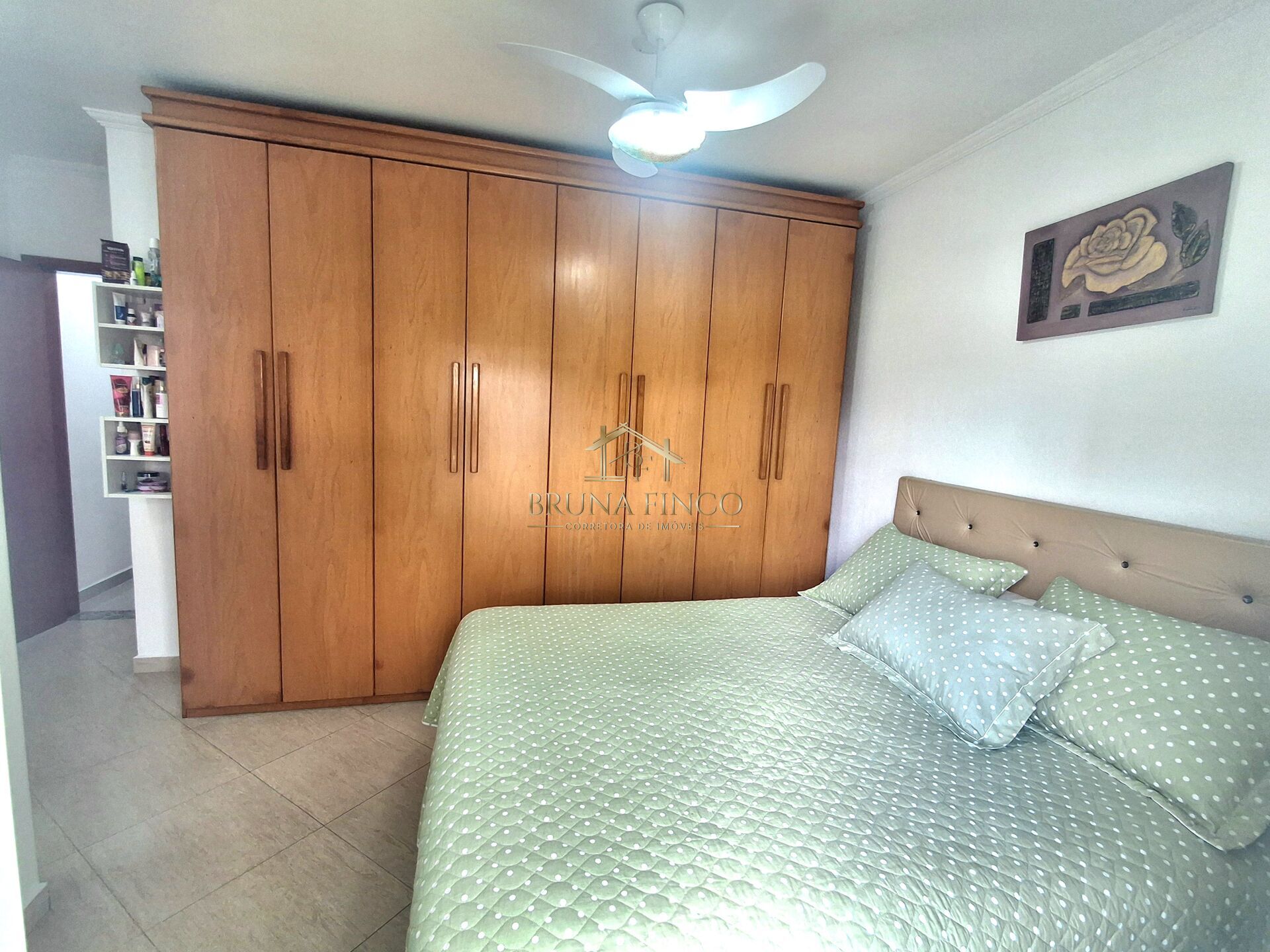Apartamento, 3 quartos, 75 m² - Foto 16