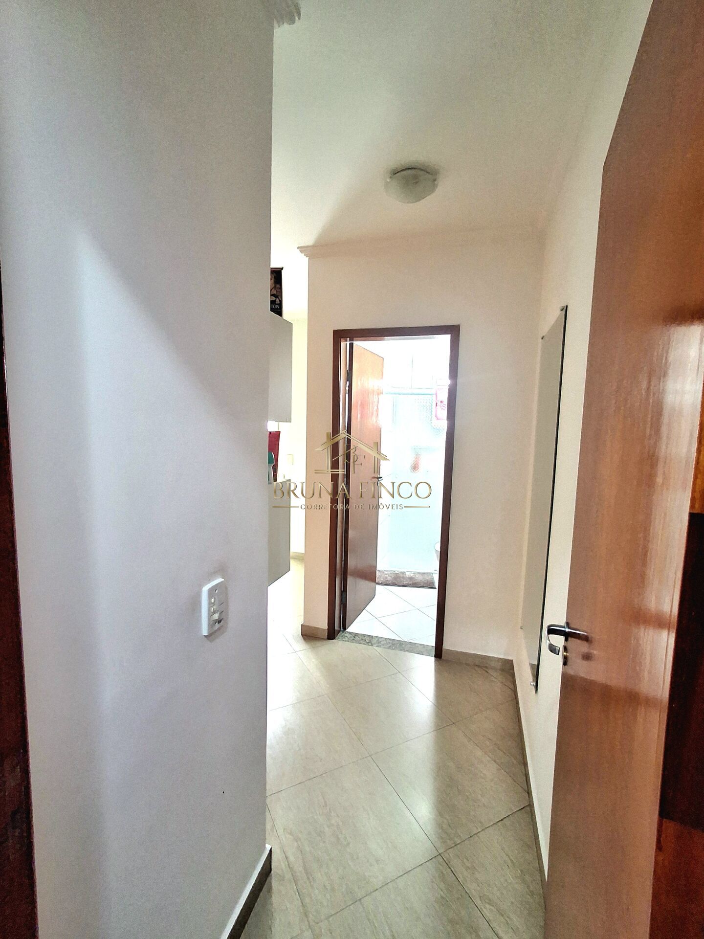 Apartamento, 3 quartos, 75 m² - Foto 26