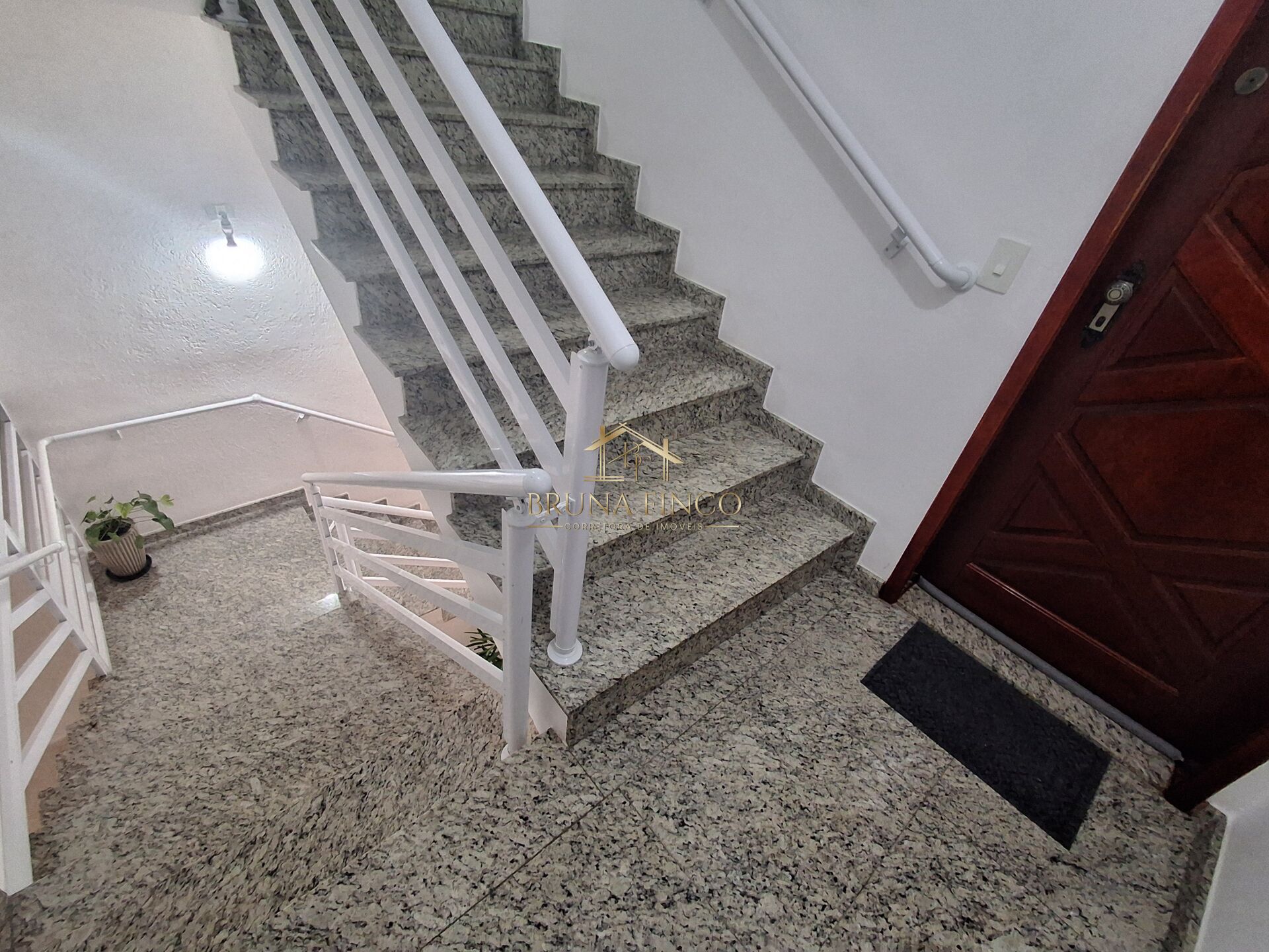 Apartamento, 3 quartos, 75 m² - Foto 29