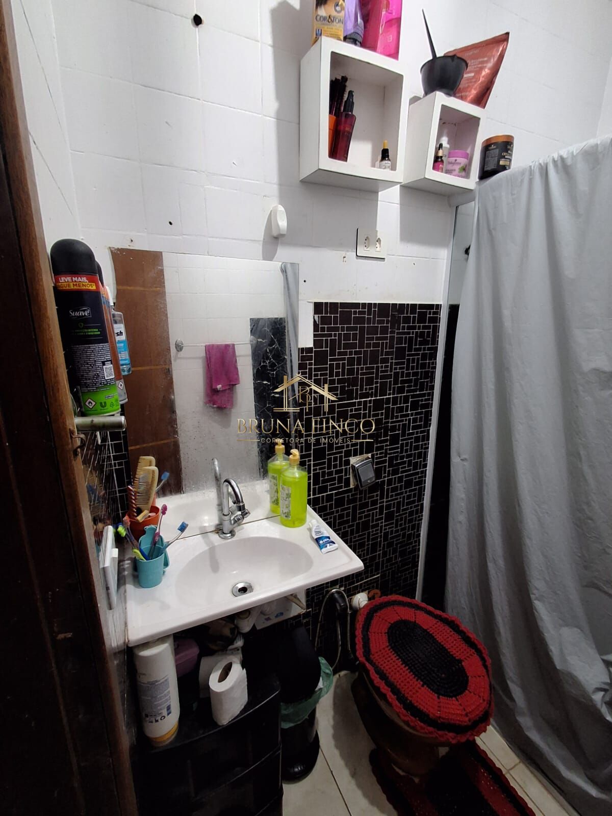 Casa, 2 quartos, 98 m² - Foto 12