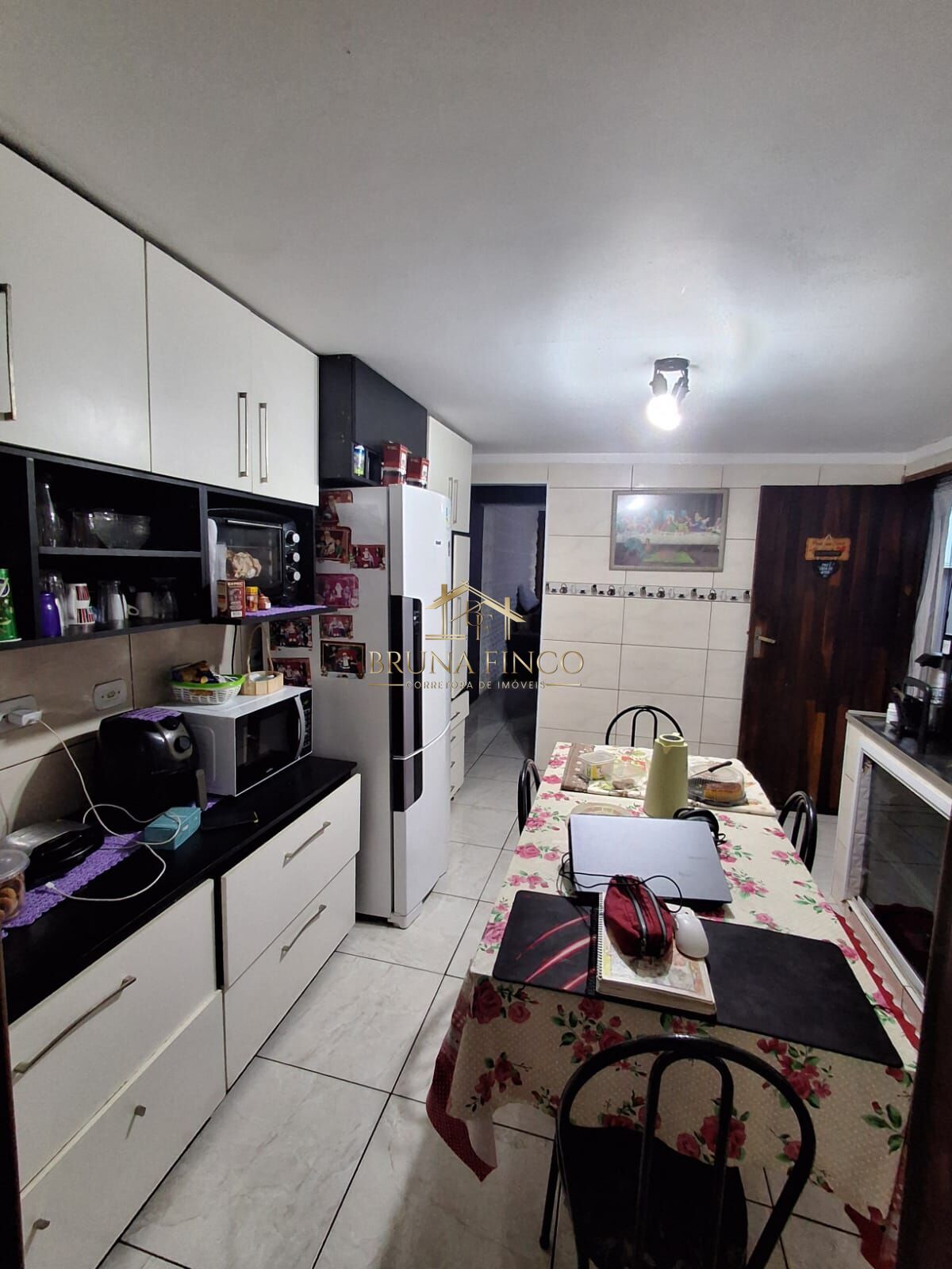 Casa, 2 quartos, 98 m² - Foto 5