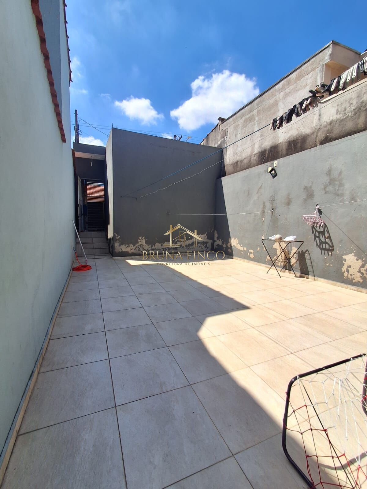 Casa, 2 quartos, 98 m² - Foto 6