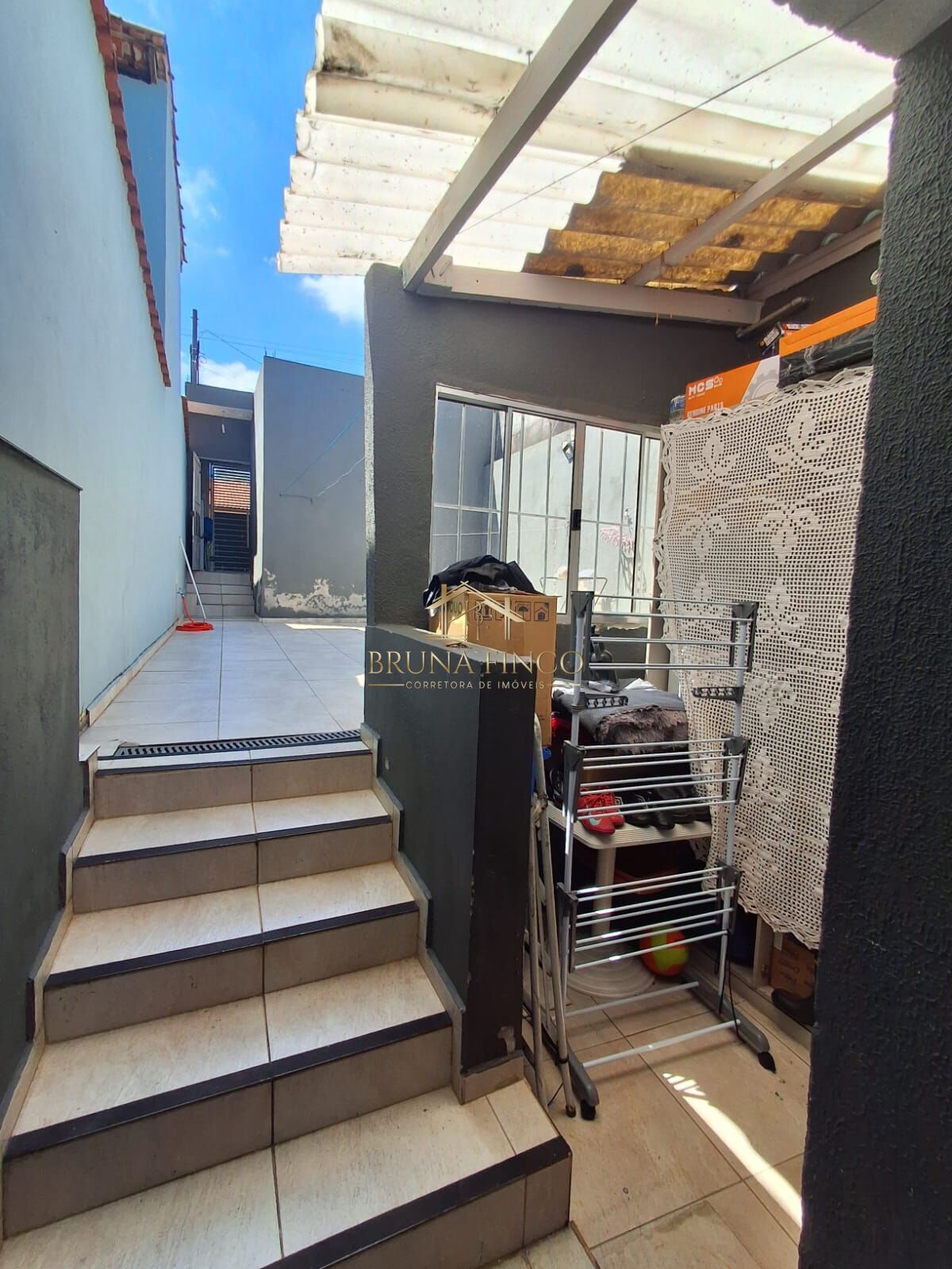 Casa, 2 quartos, 98 m² - Foto 15