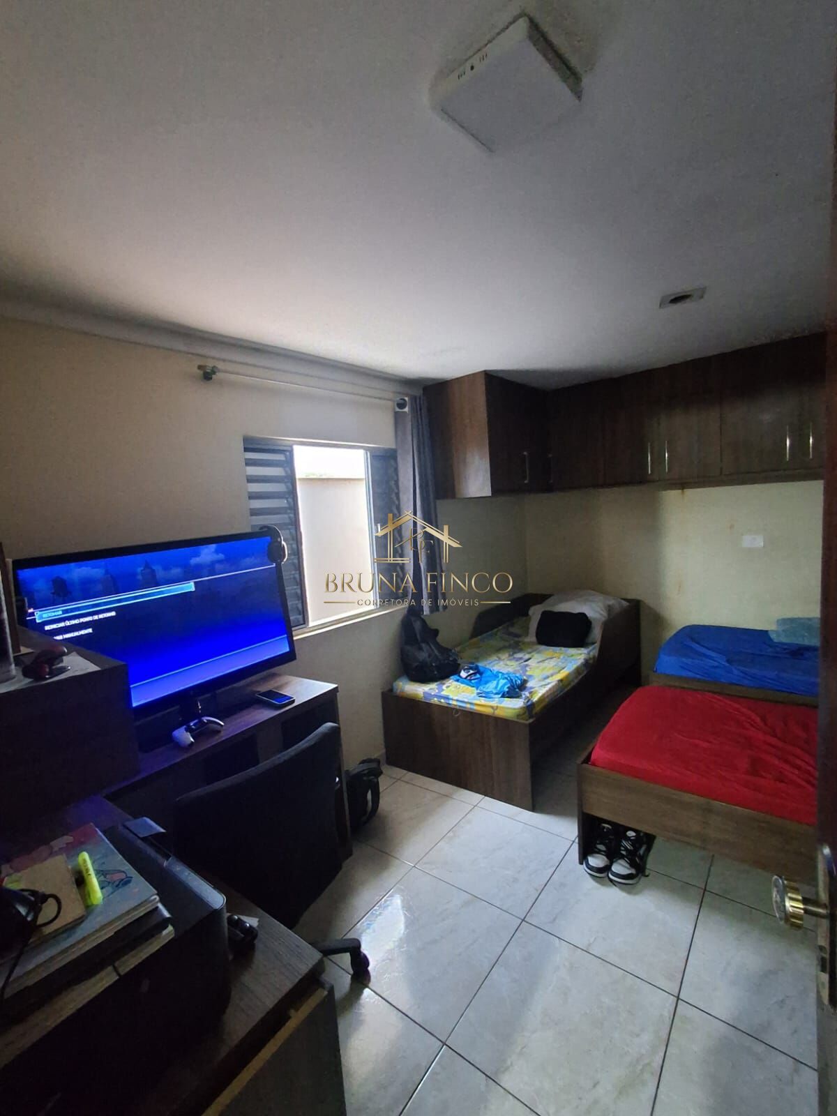 Casa, 2 quartos, 98 m² - Foto 11