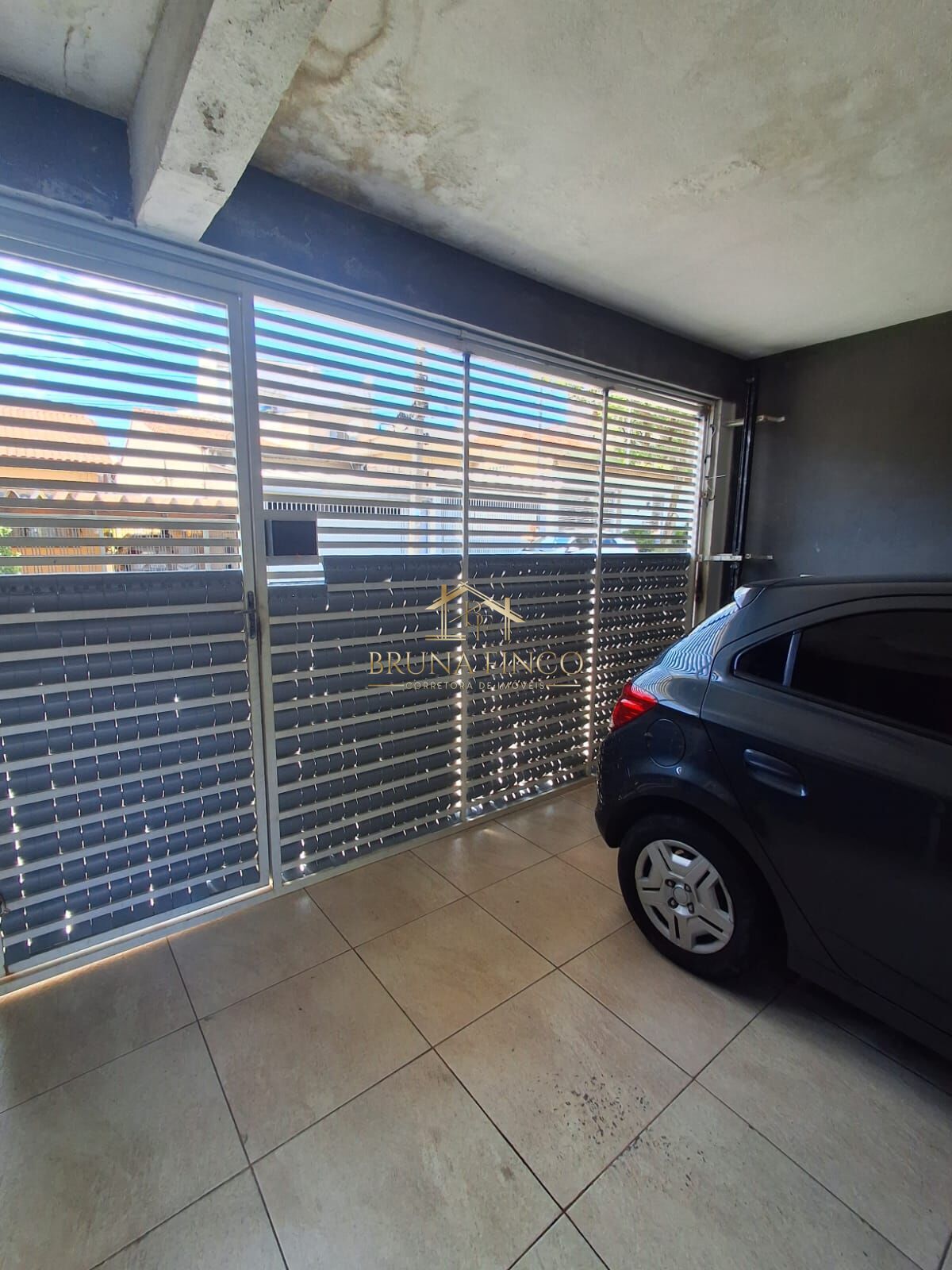 Casa, 2 quartos, 98 m² - Foto 16