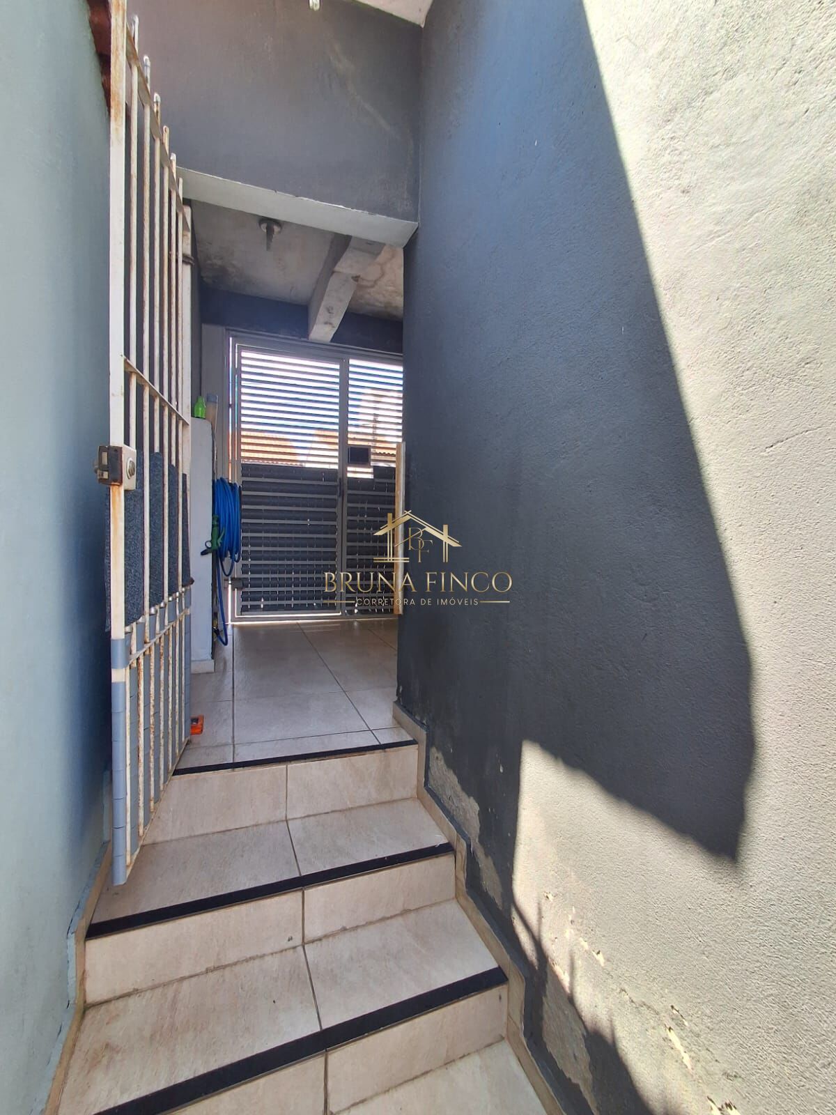 Casa, 2 quartos, 98 m² - Foto 13