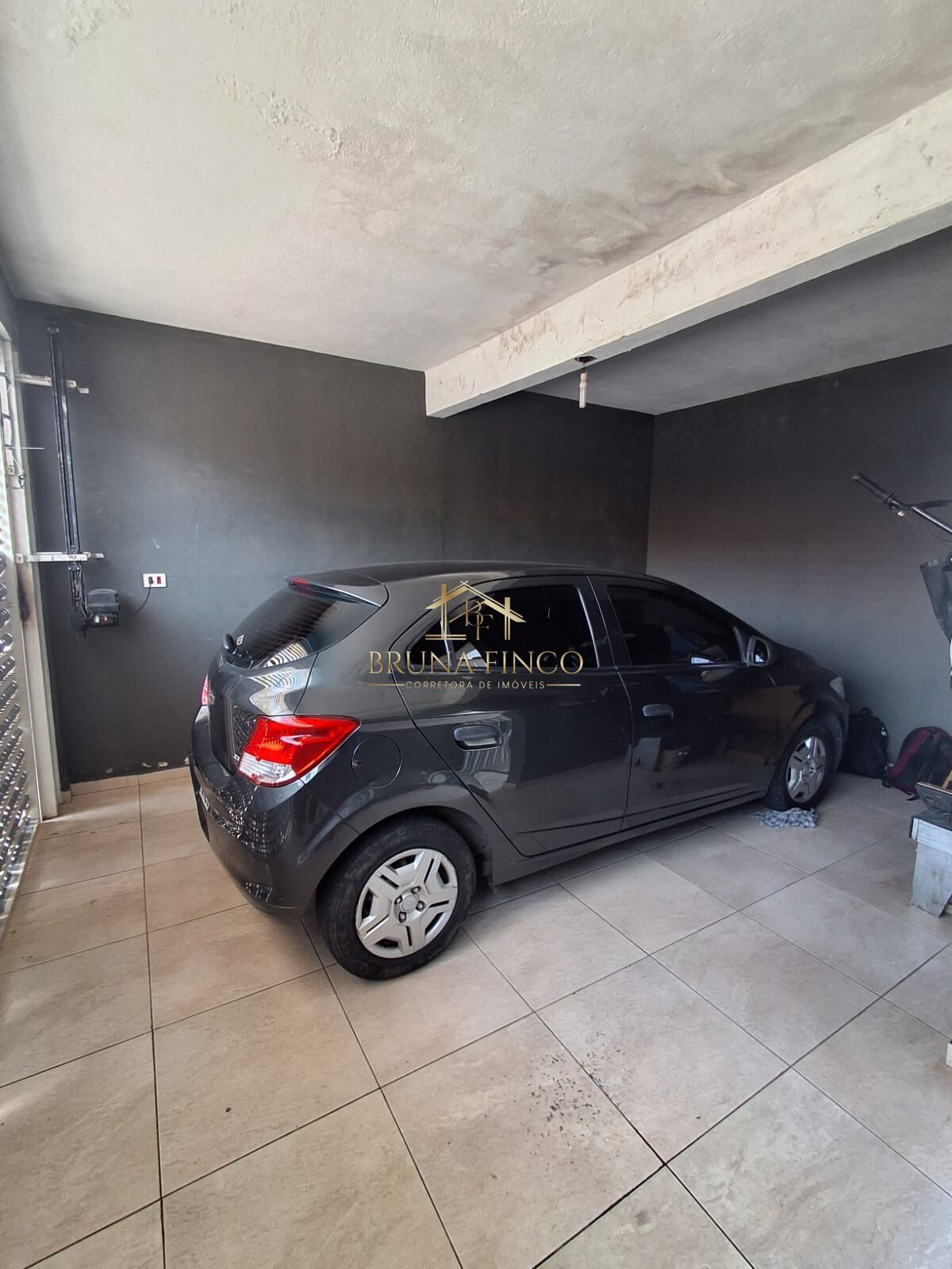 Casa, 2 quartos, 98 m² - Foto 17