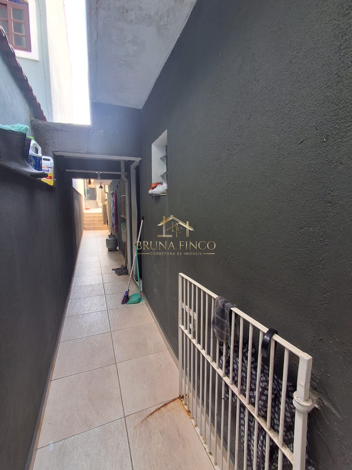 Casa, 2 quartos, 98 m² - Foto 14