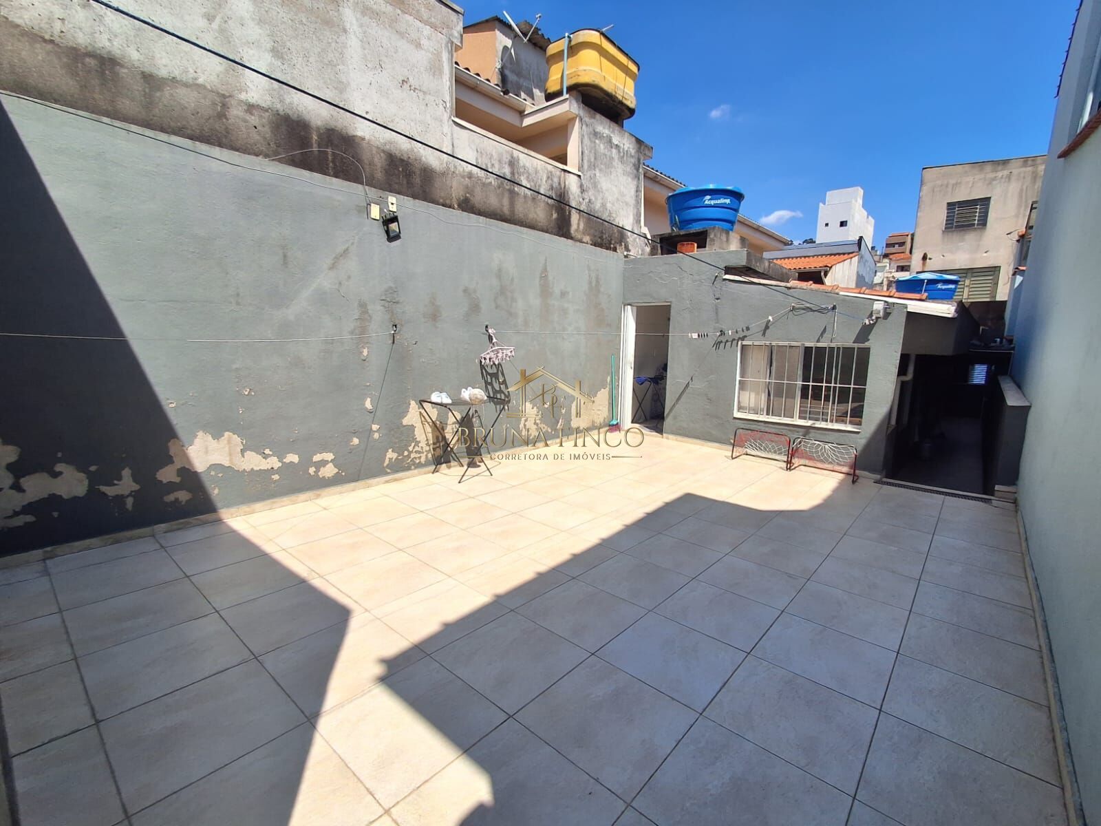 Casa, 2 quartos, 98 m² - Foto 7