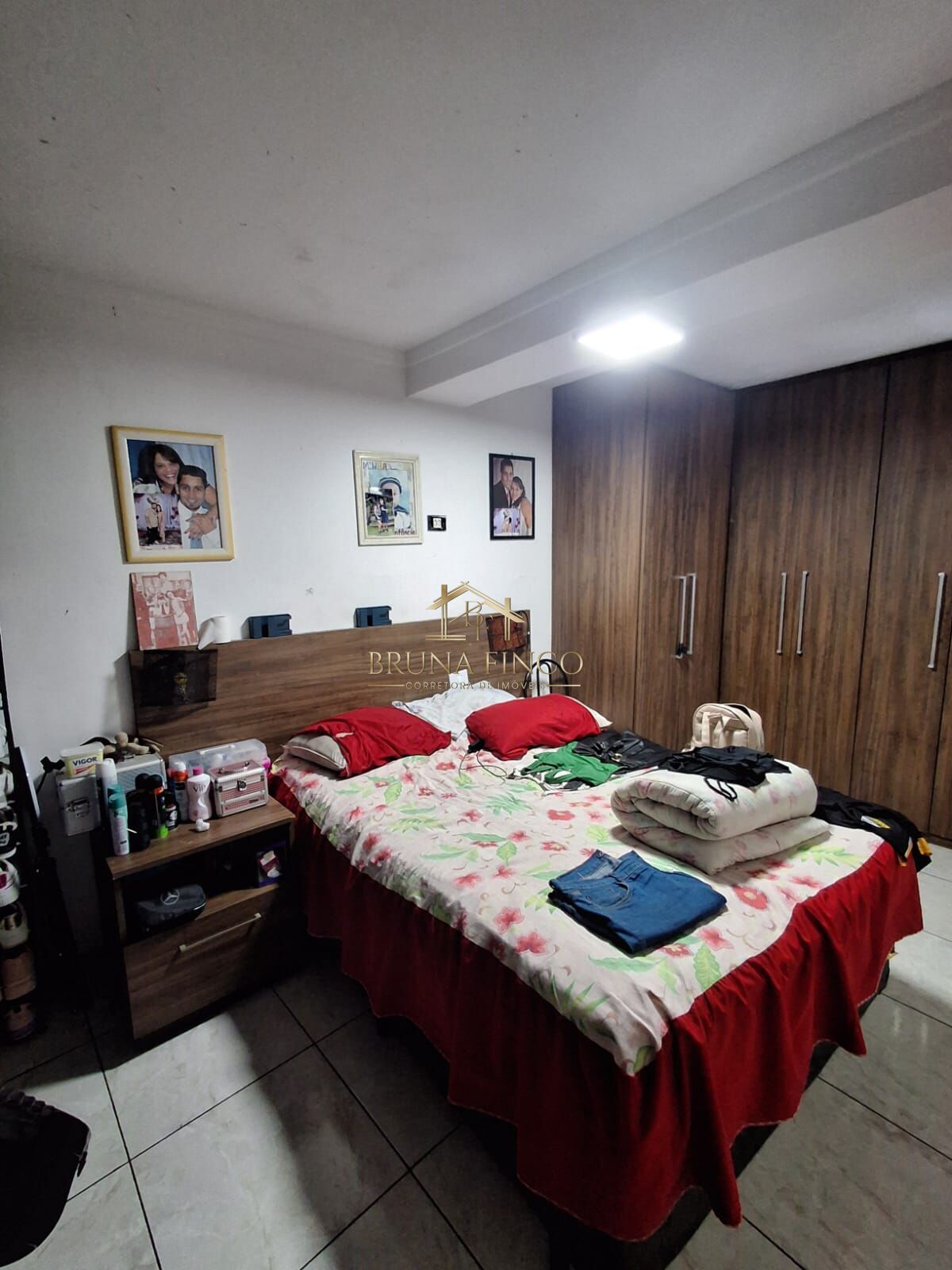 Casa, 2 quartos, 98 m² - Foto 10