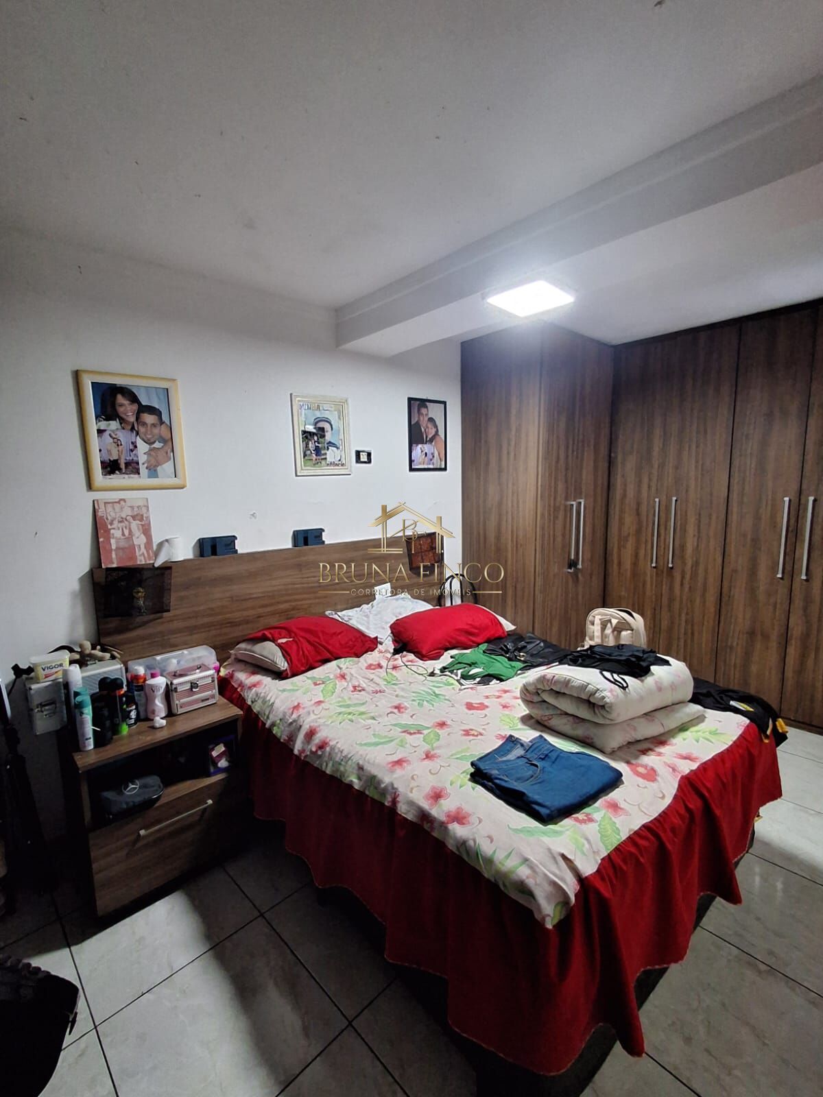 Casa, 2 quartos, 98 m² - Foto 9