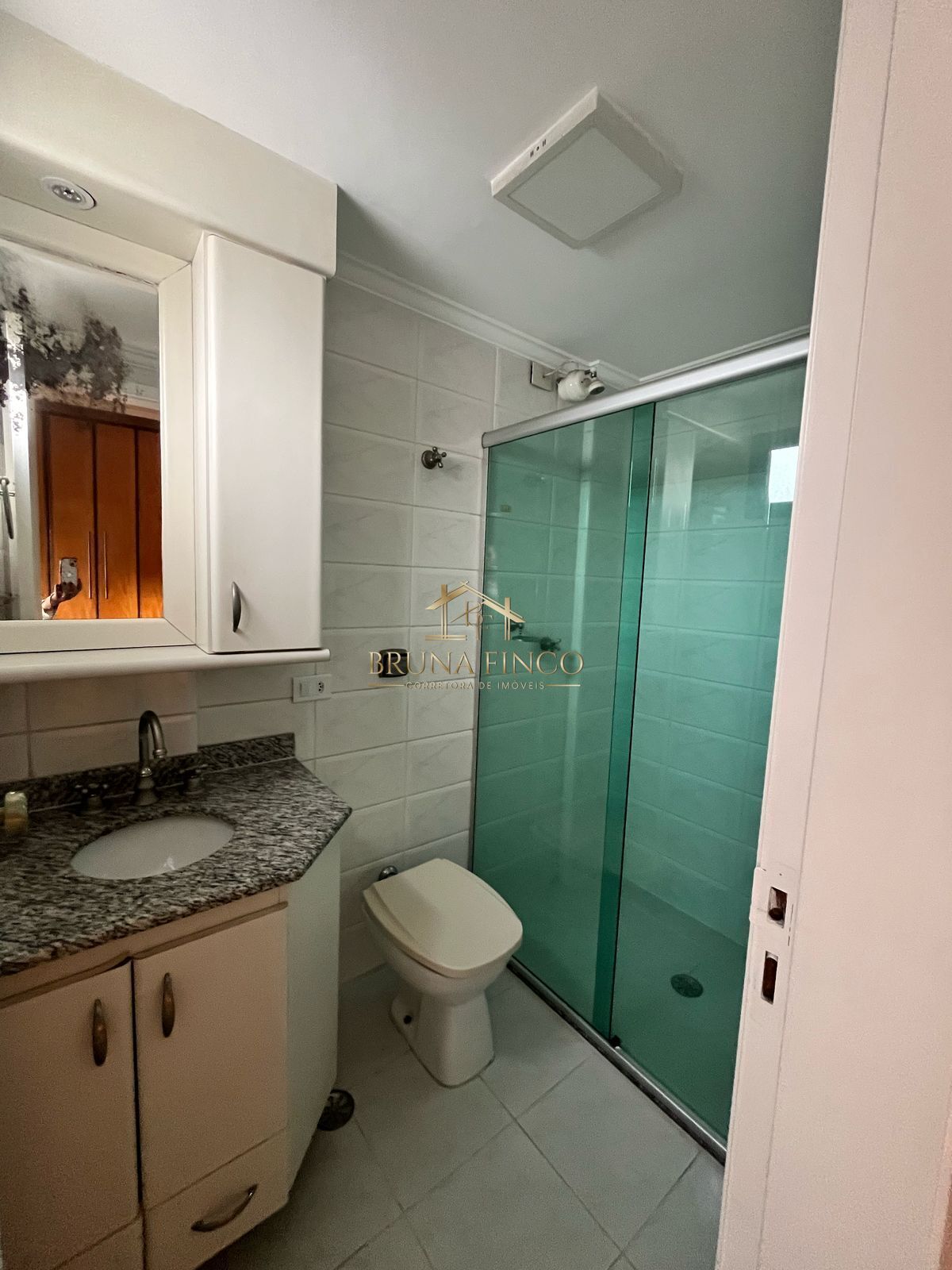 Apartamento, 3 quartos, 98 m² - Foto 10