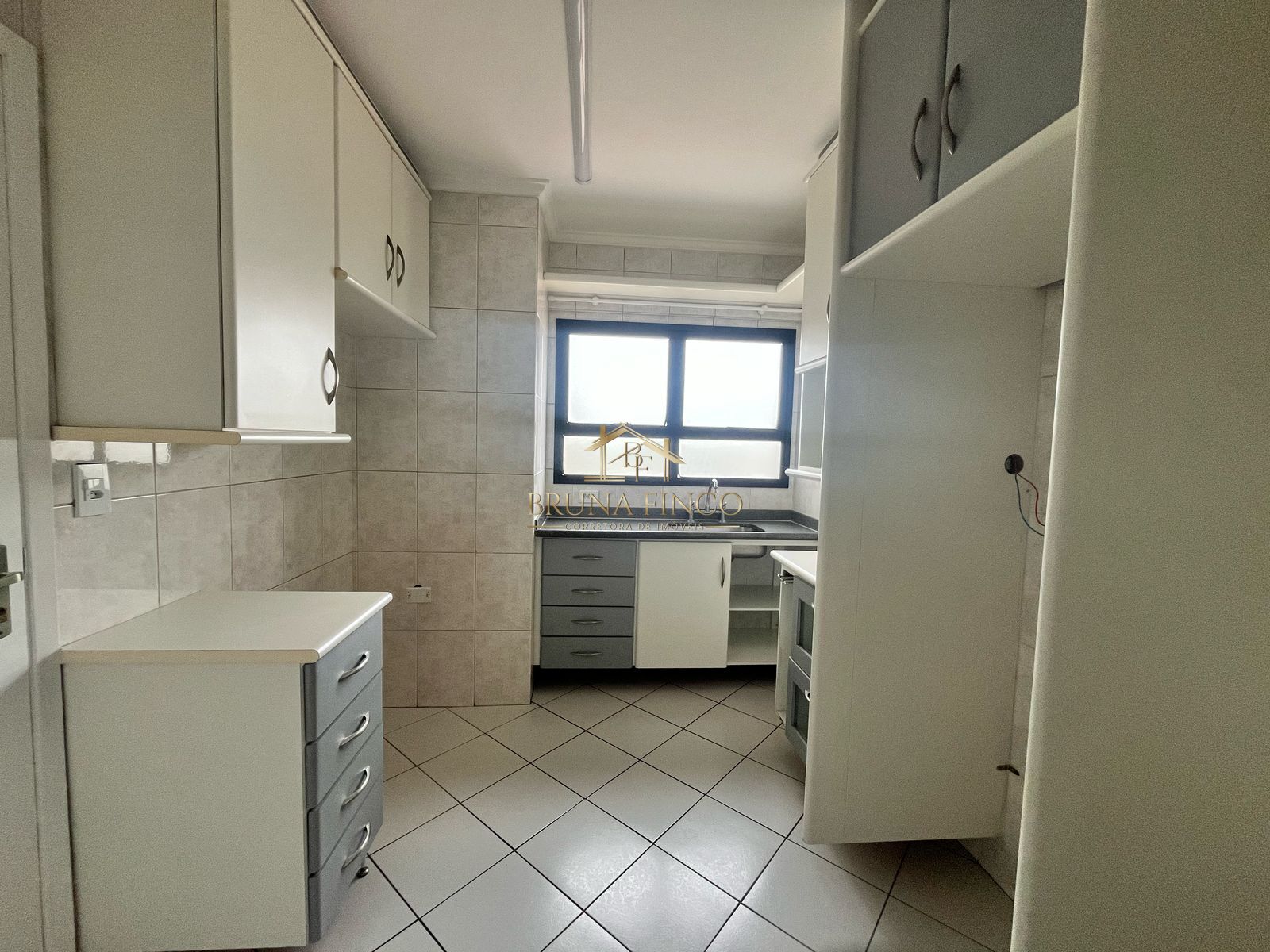 Apartamento, 3 quartos, 98 m² - Foto 5