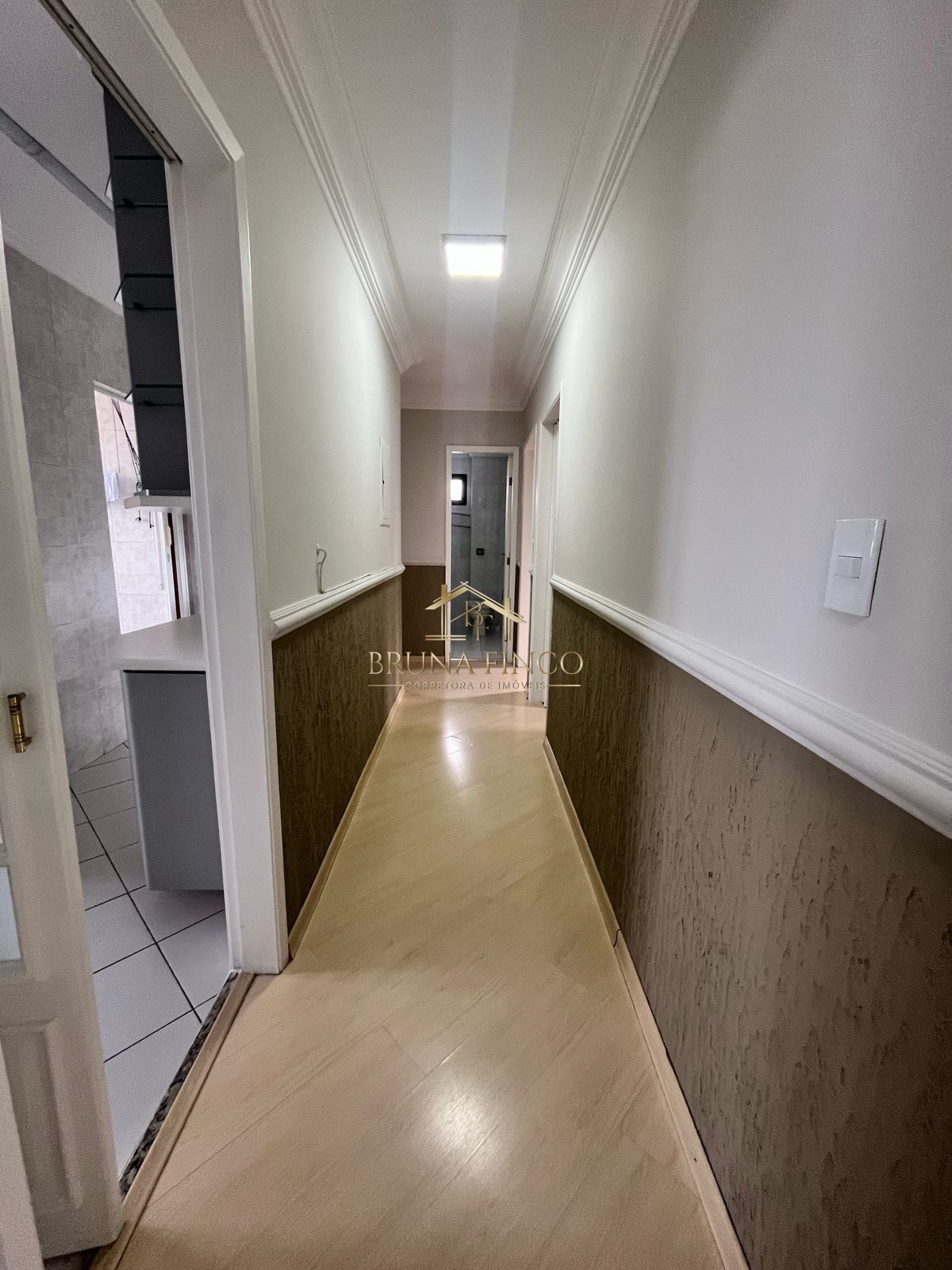 Apartamento, 3 quartos, 98 m² - Foto 11