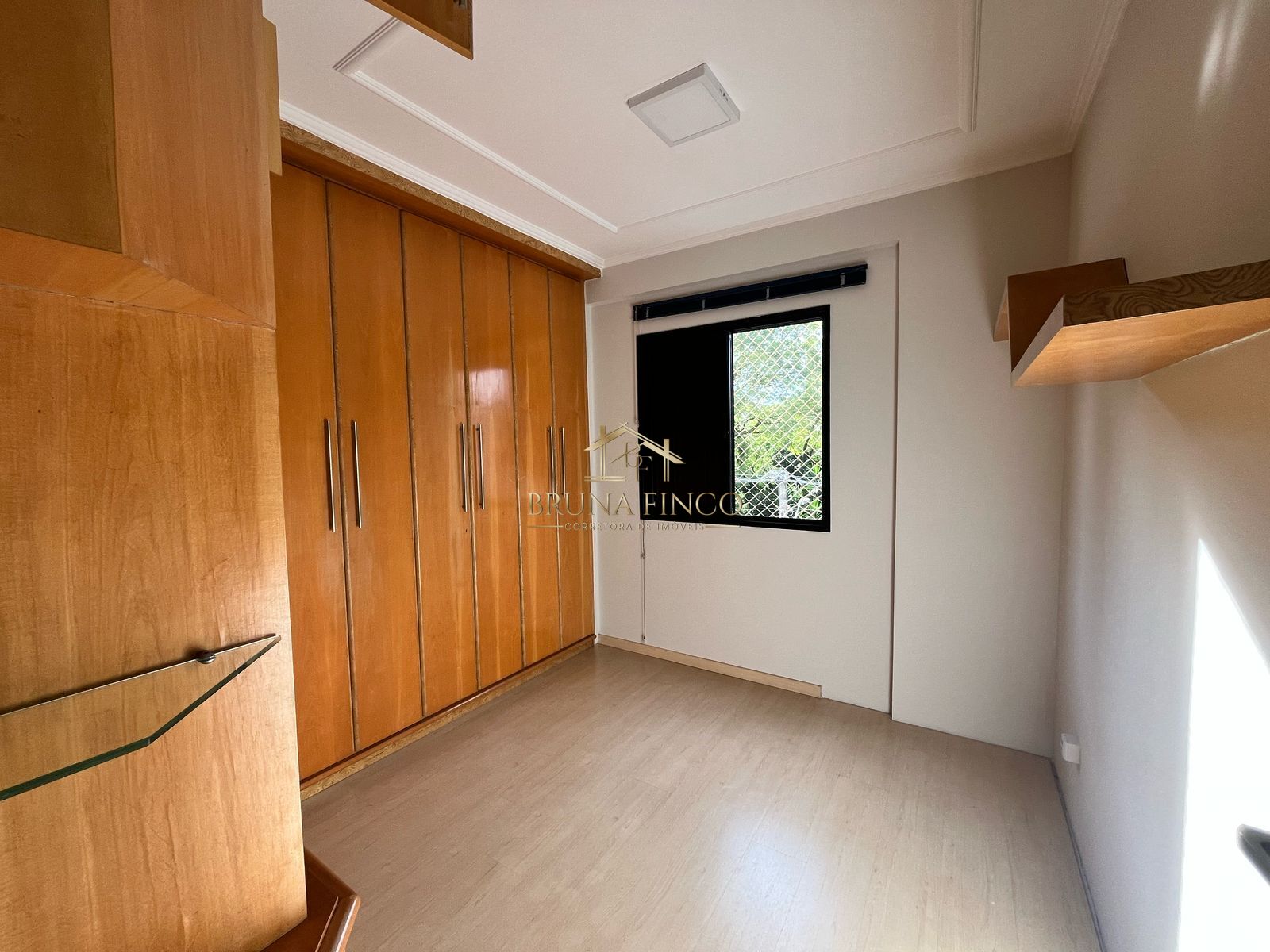 Apartamento, 3 quartos, 98 m² - Foto 13