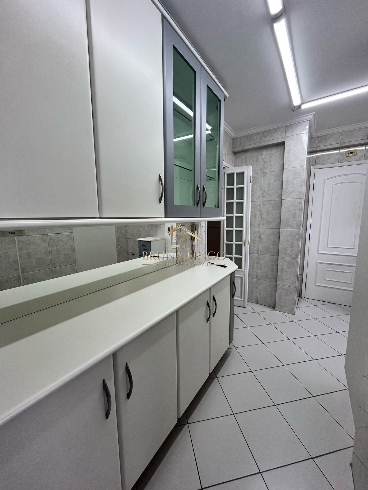 Apartamento, 3 quartos, 98 m² - Foto 6
