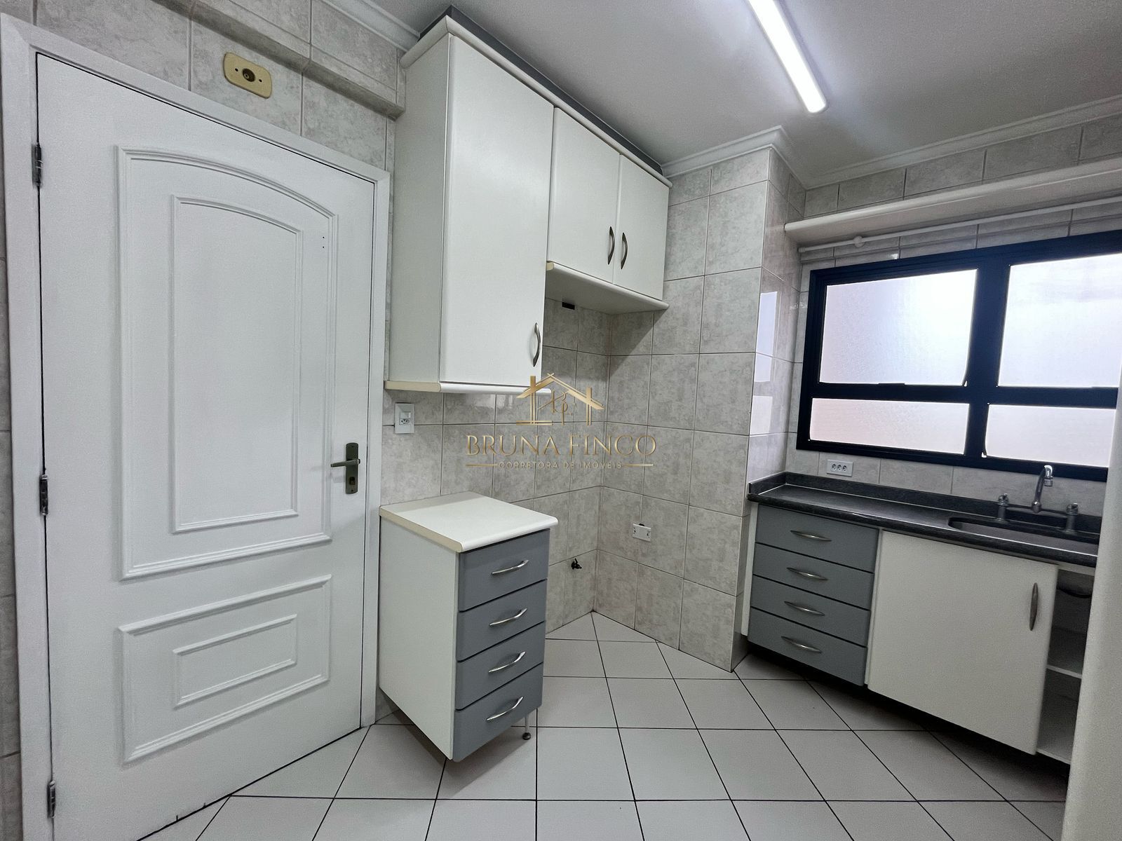 Apartamento, 3 quartos, 98 m² - Foto 8