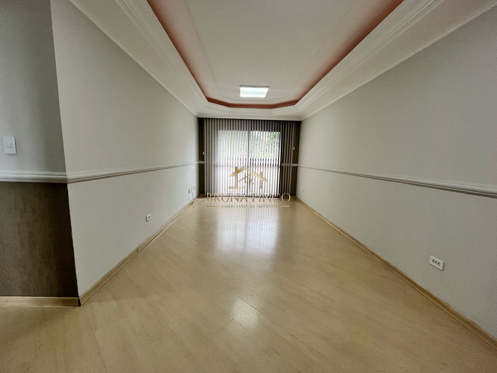 Apartamento, 3 quartos, 98 m² - Foto 2
