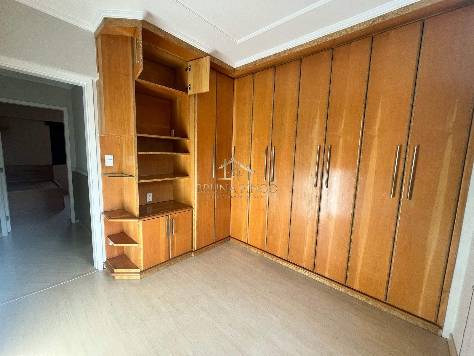 Apartamento, 3 quartos, 98 m² - Foto 12