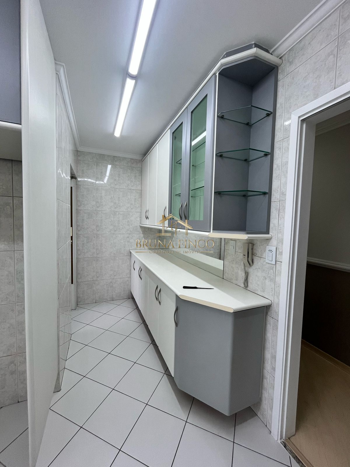 Apartamento, 3 quartos, 98 m² - Foto 7