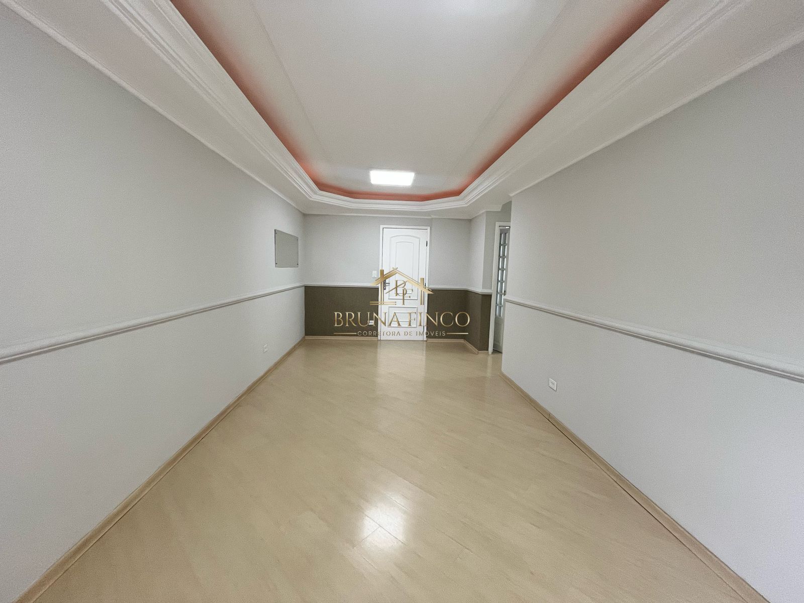 Apartamento, 3 quartos, 98 m² - Foto 3