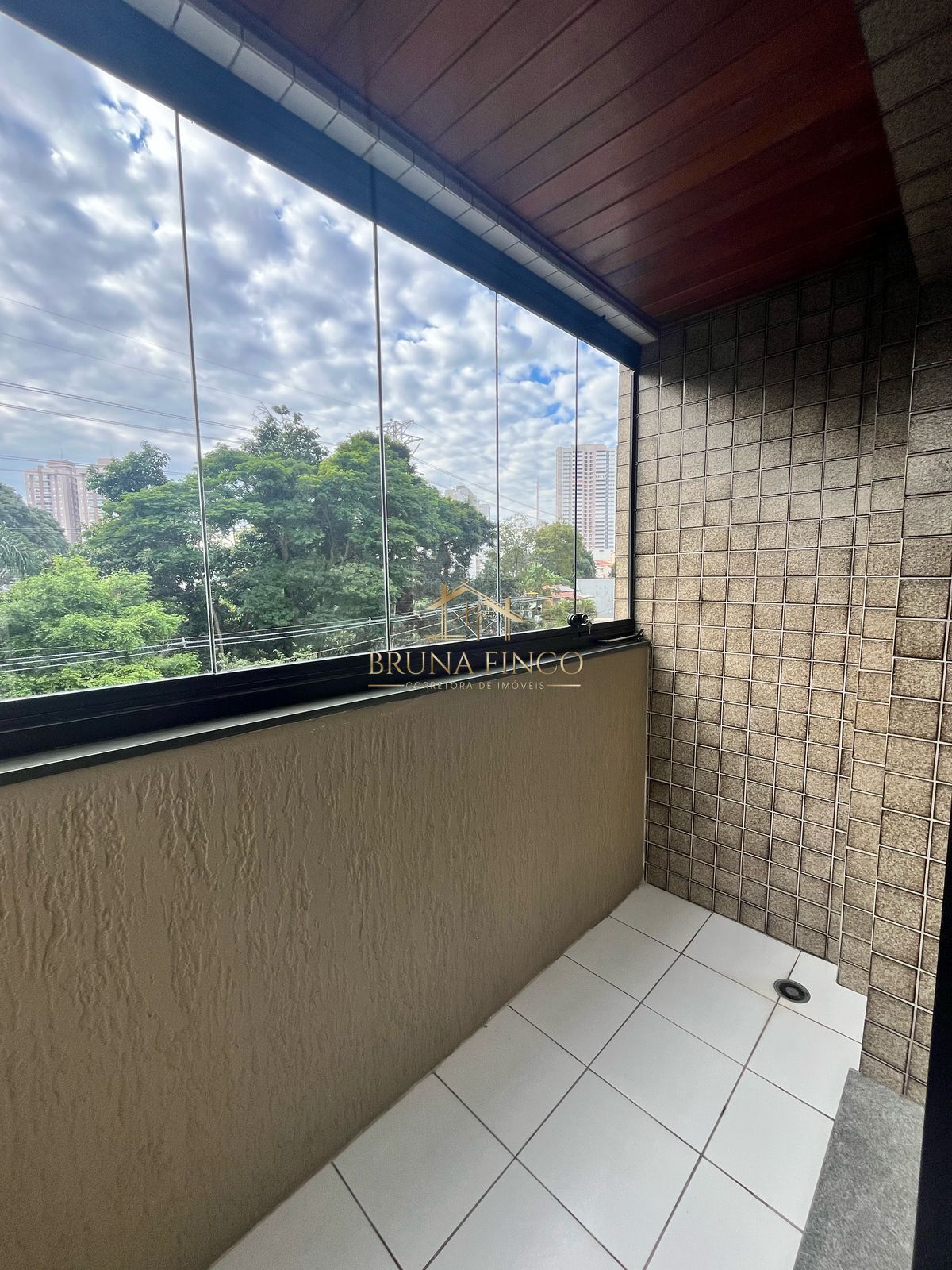 Apartamento, 3 quartos, 98 m² - Foto 4
