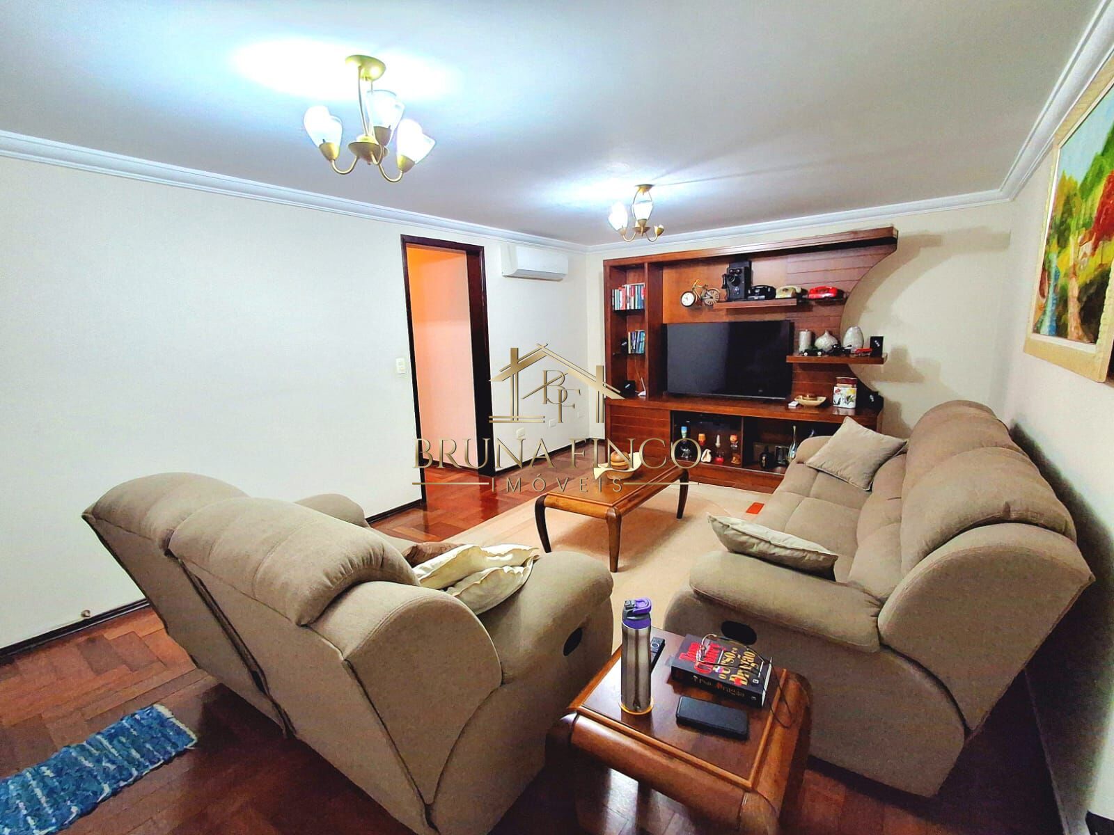 Sobrado à venda com 3 quartos, 201m² - Foto 10