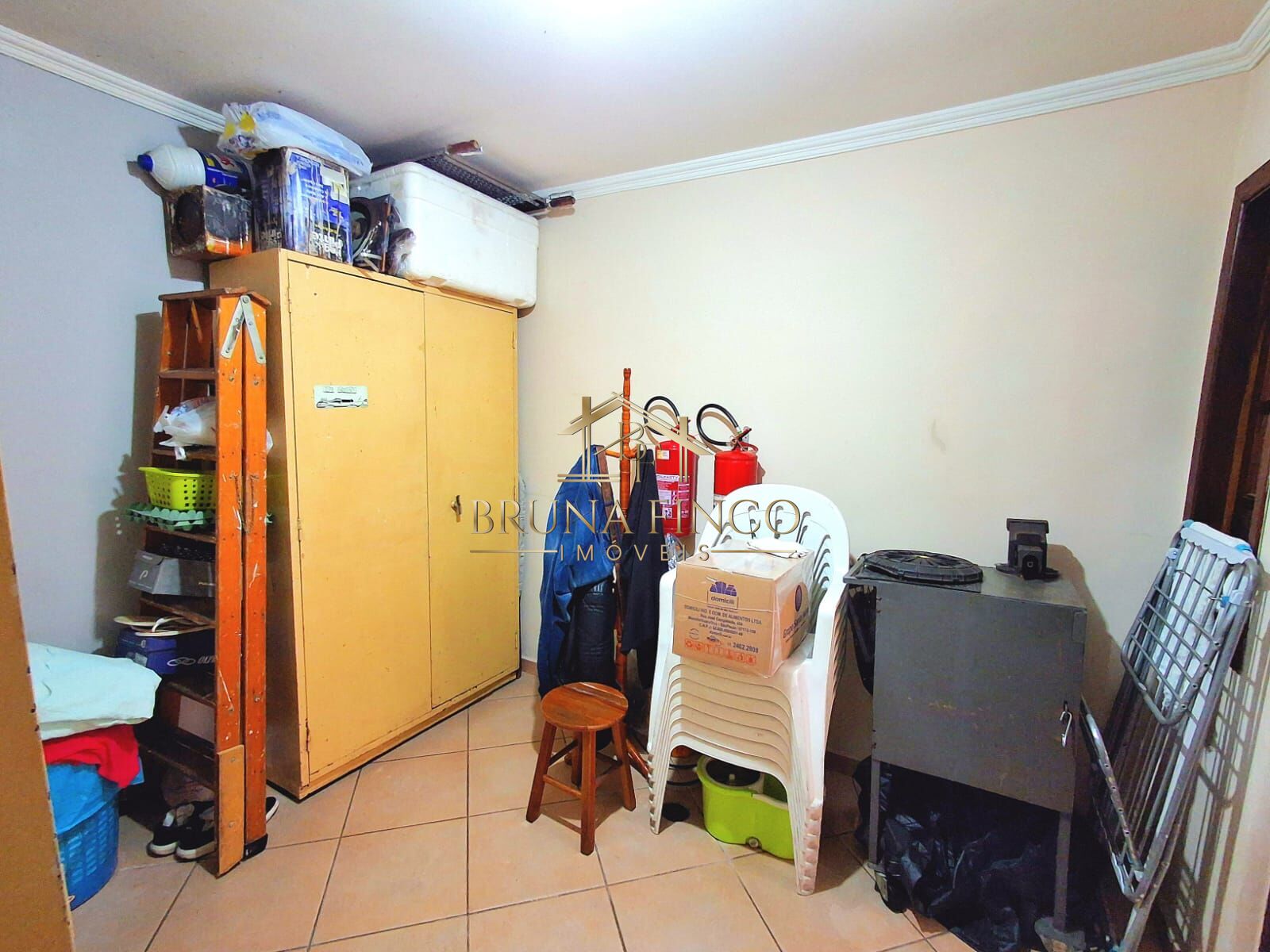 Sobrado à venda com 3 quartos, 201m² - Foto 21