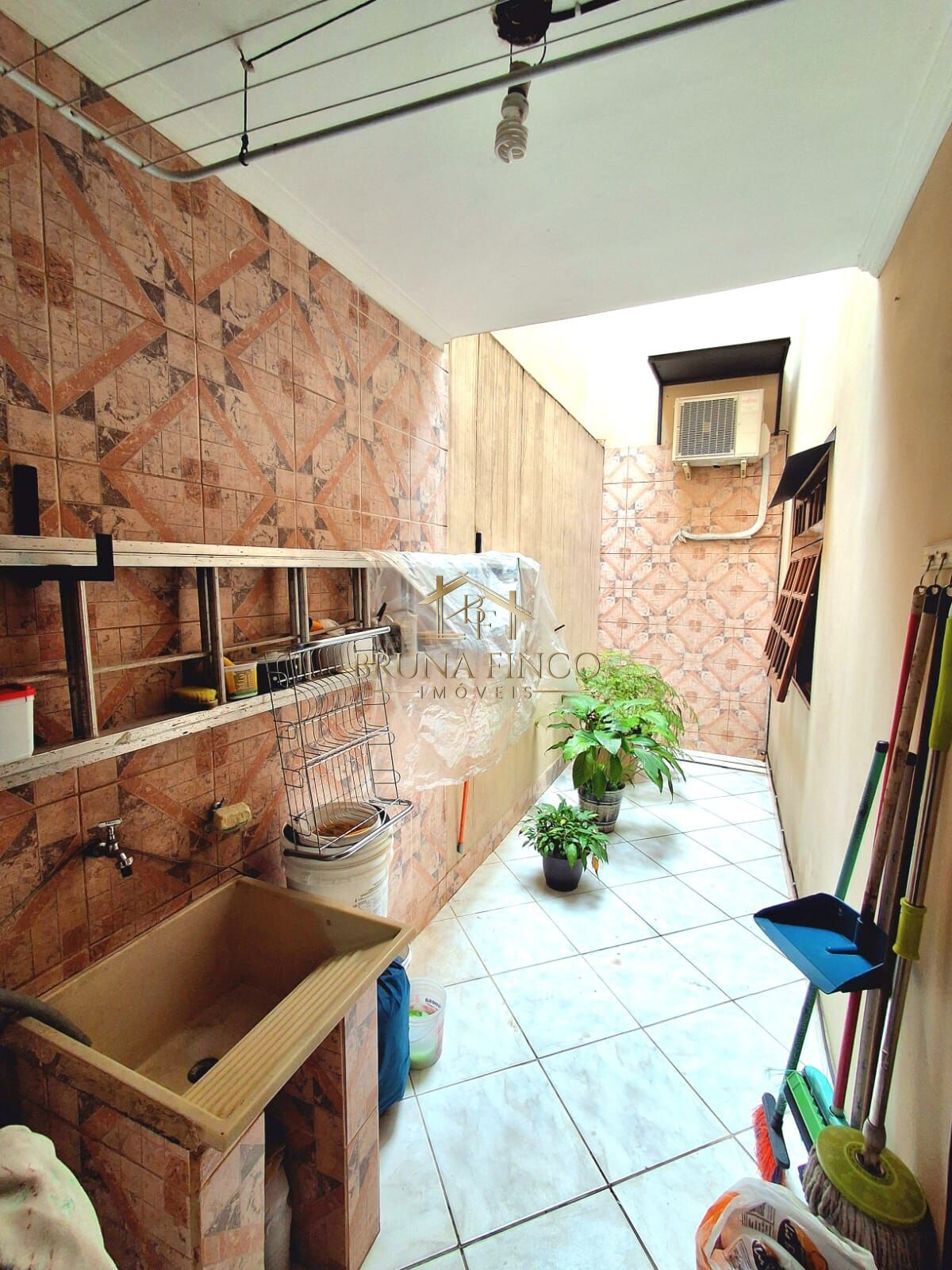 Sobrado à venda com 3 quartos, 201m² - Foto 22