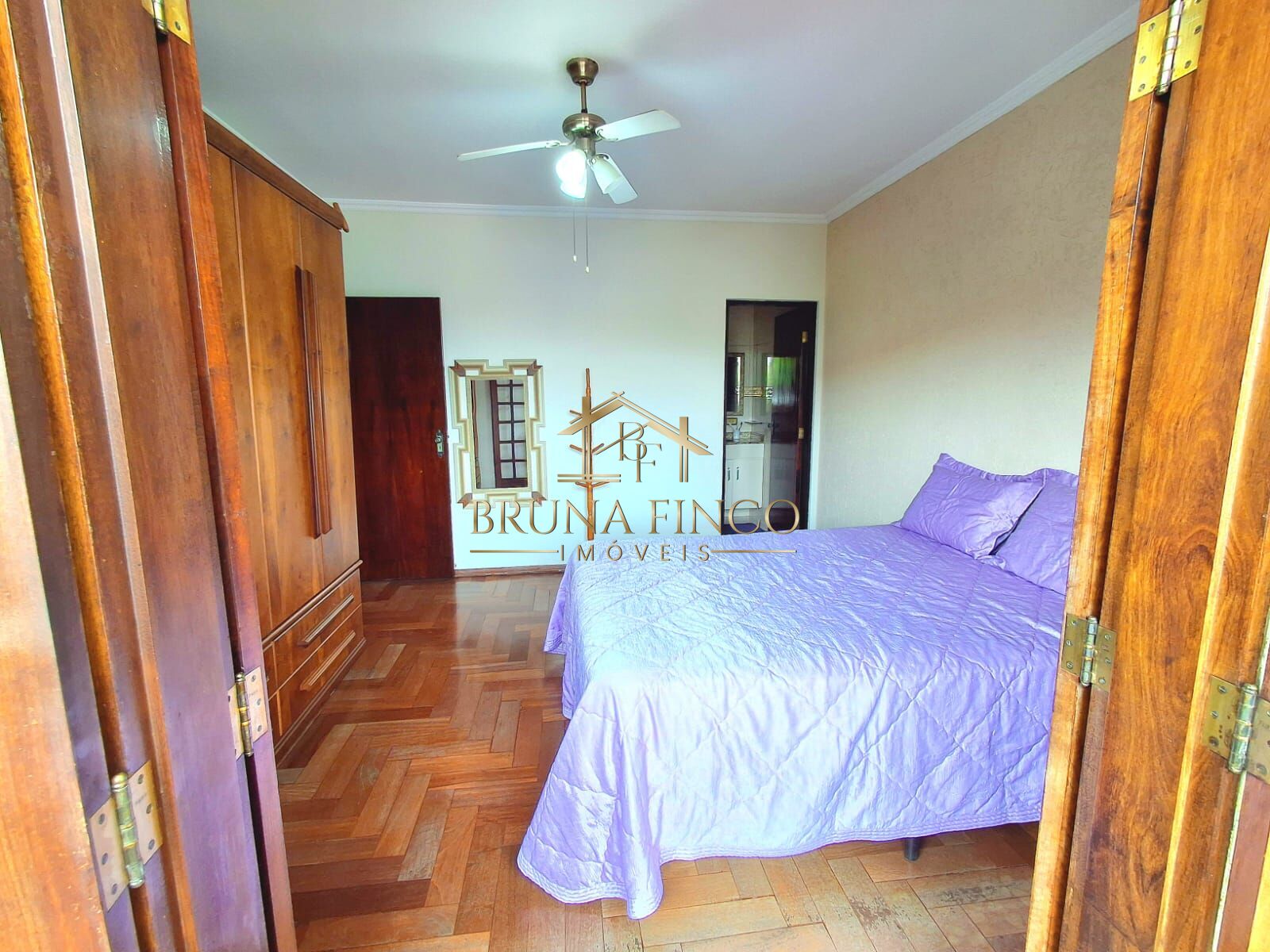 Sobrado à venda com 3 quartos, 201m² - Foto 27