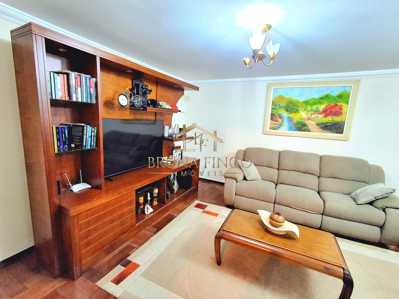 Sobrado à venda com 3 quartos, 201m² - Foto 13