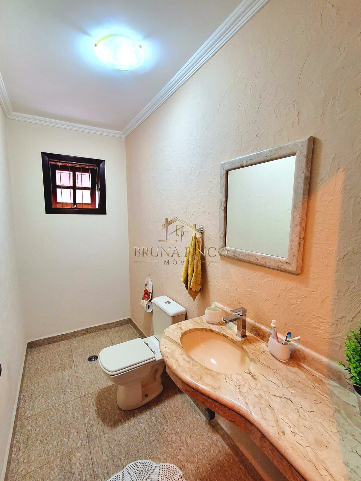 Sobrado à venda com 3 quartos, 201m² - Foto 19