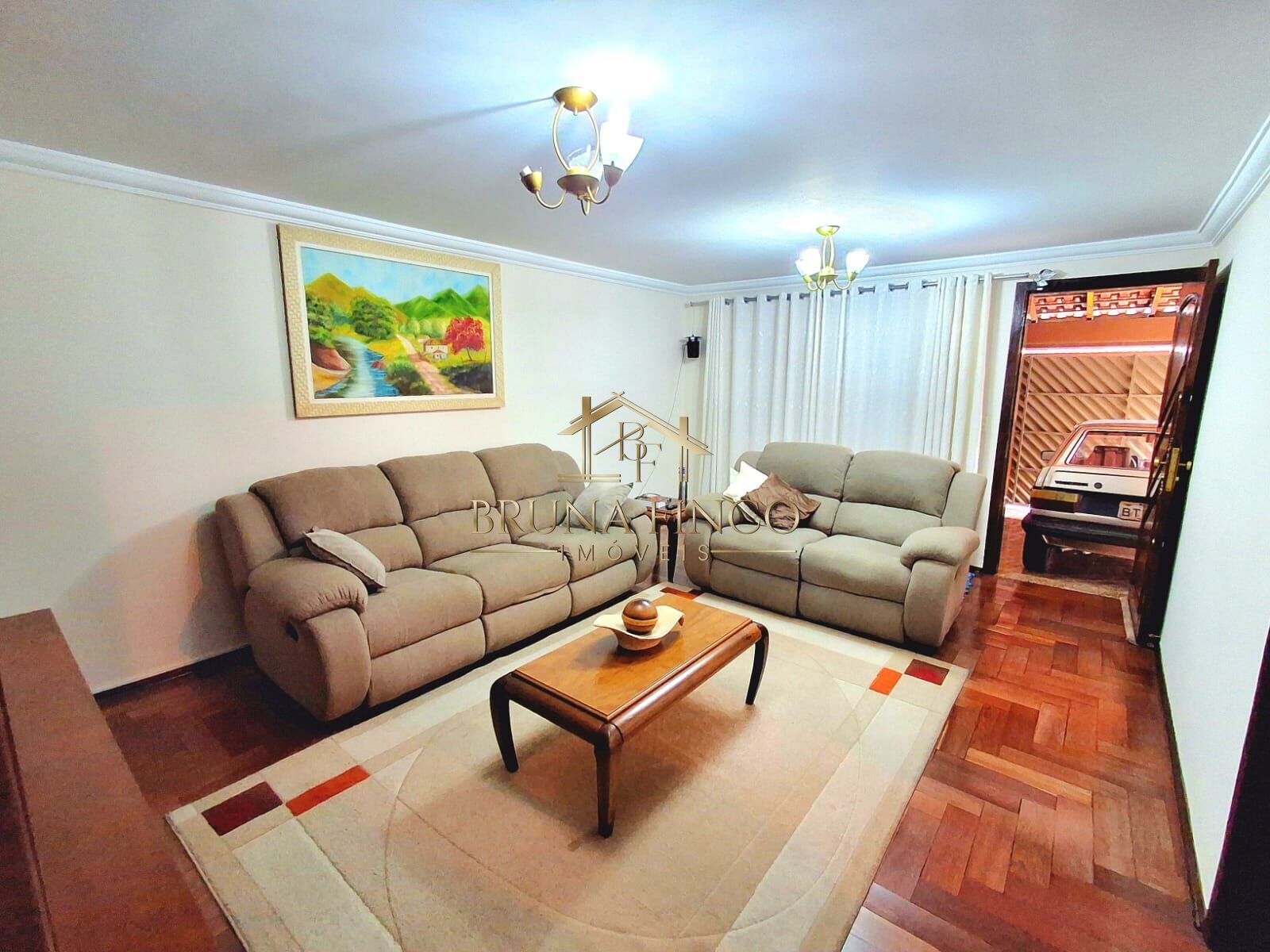 Sobrado à venda com 3 quartos, 201m² - Foto 8