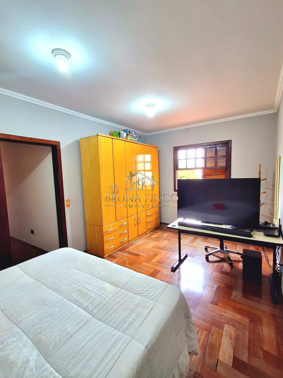 Sobrado à venda com 3 quartos, 201m² - Foto 36